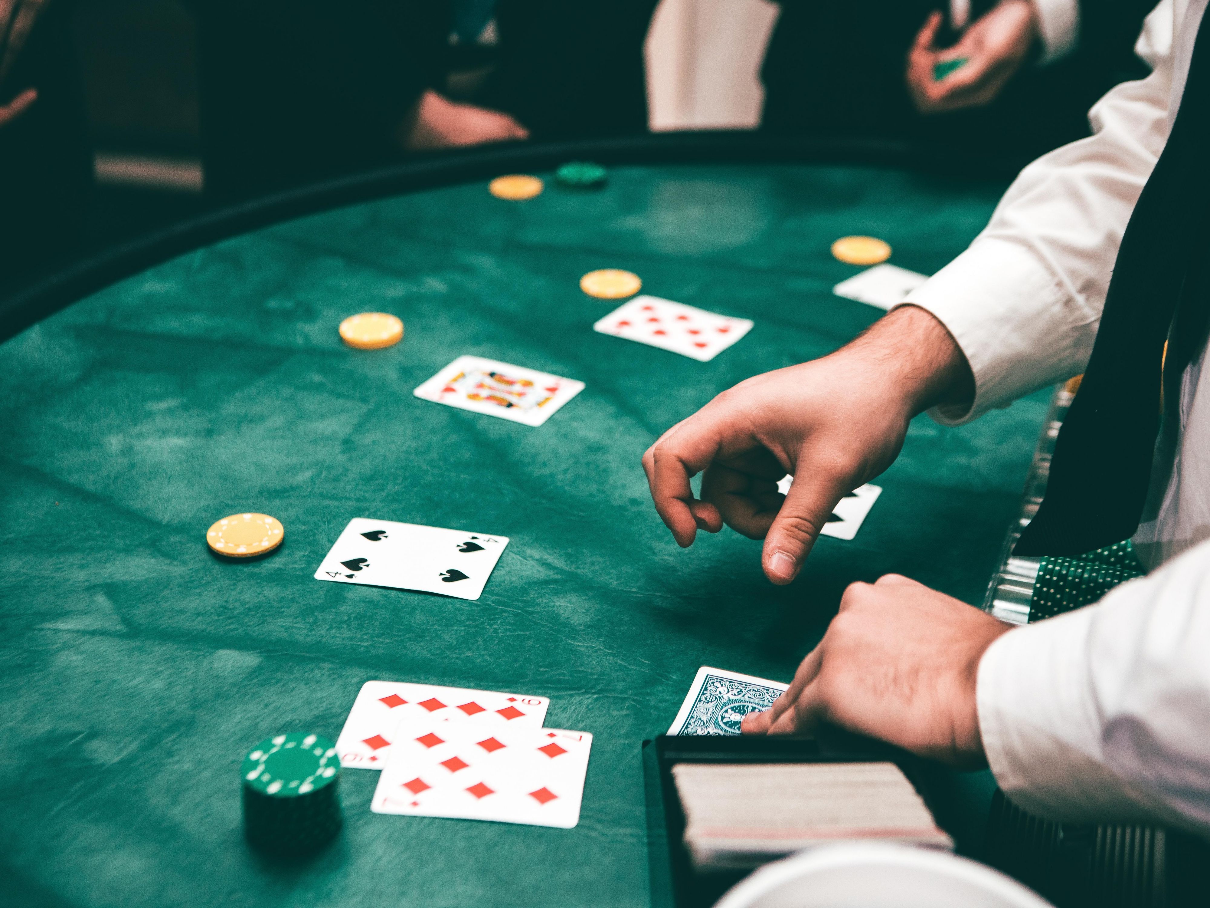 Win big at the Hollywood Casino or the Belle of Baton Rouge Casino, only a 12 minute drive from the hotel, or try your luck at L’Auberge Casino, where you can have fun and catch great live entertainment. 