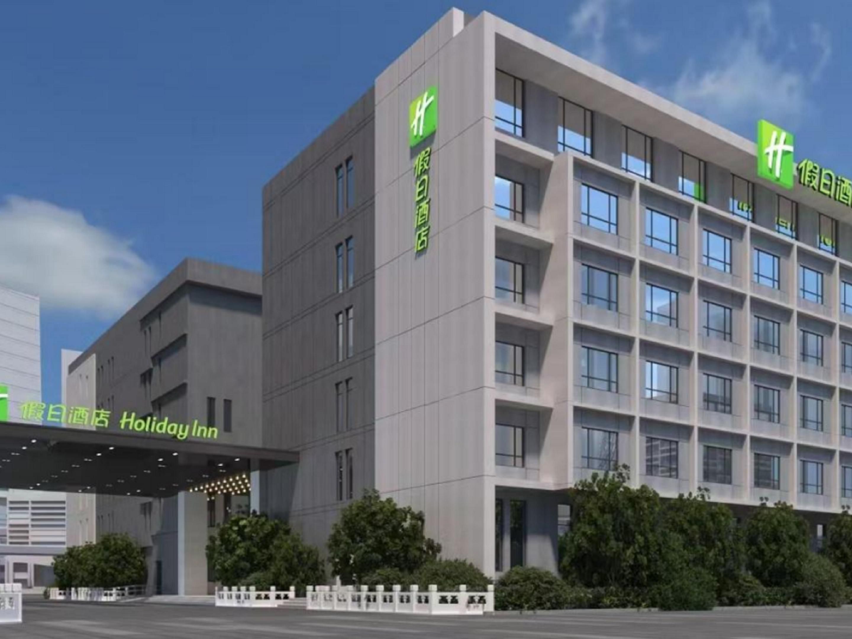 Maintain a healthy and relaxed body and mind through fully equipped facilities and comfortable surroundings.