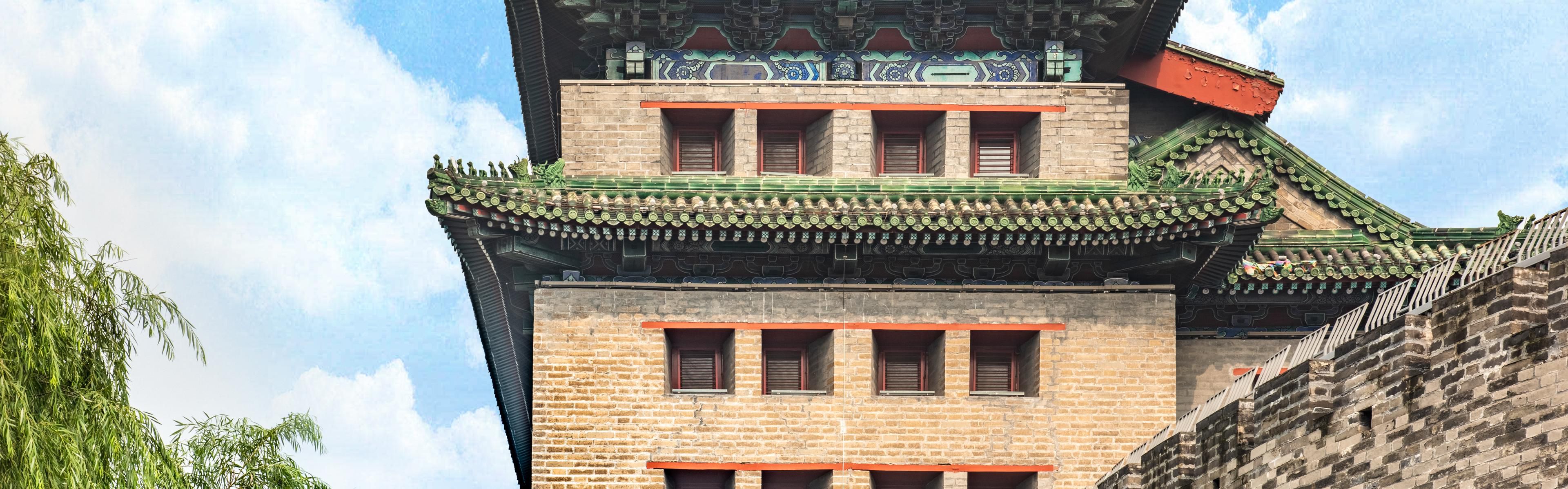 周邊景點 
