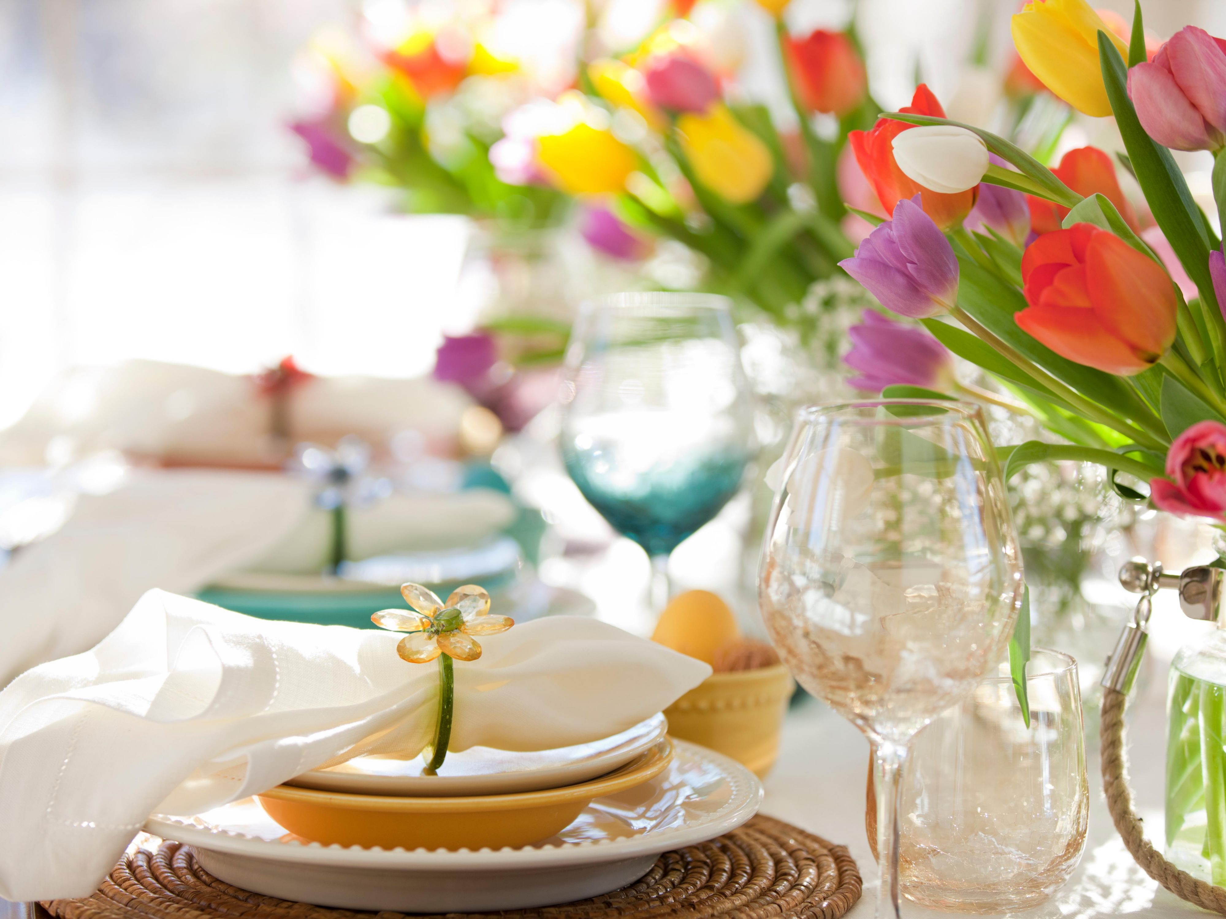 Celebrate the flavours of Alentejo and create unforgettable memories this Easter. Enjoy your stay with a delicious breakfast and a special Easter Lunch included. Offer available from 17th to 21st April.