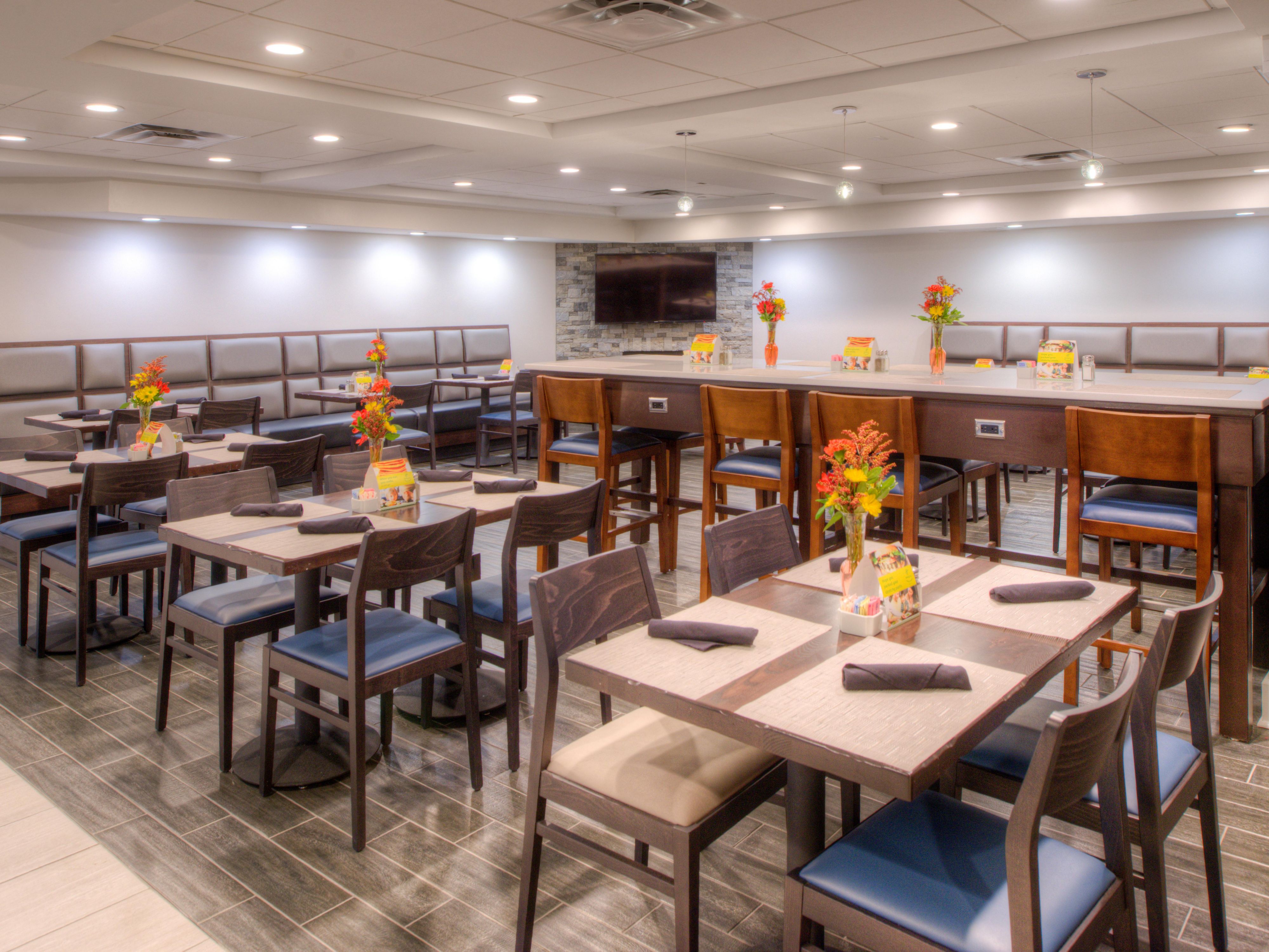 Aberdeen Proving Ground Hotels in Belcamp Holiday Inn Belcamp Aberdeen Area