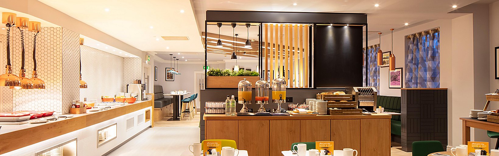 city centre hotel holiday inn belfast city centre