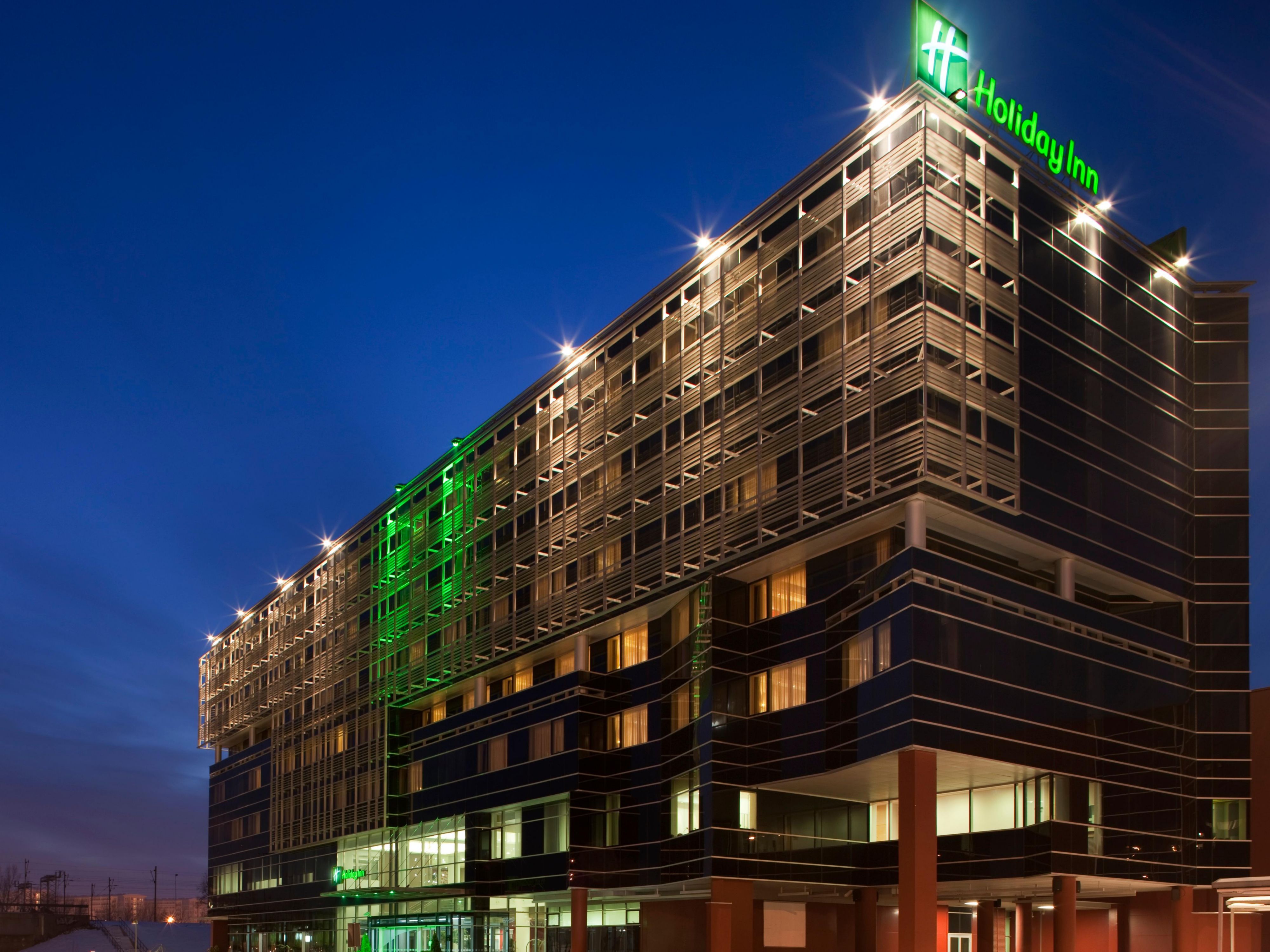 Аренда белград. Сербия отель Белград. Отель Белград Милош. Holiday Inn Belgrade. Отель Белград 2020.