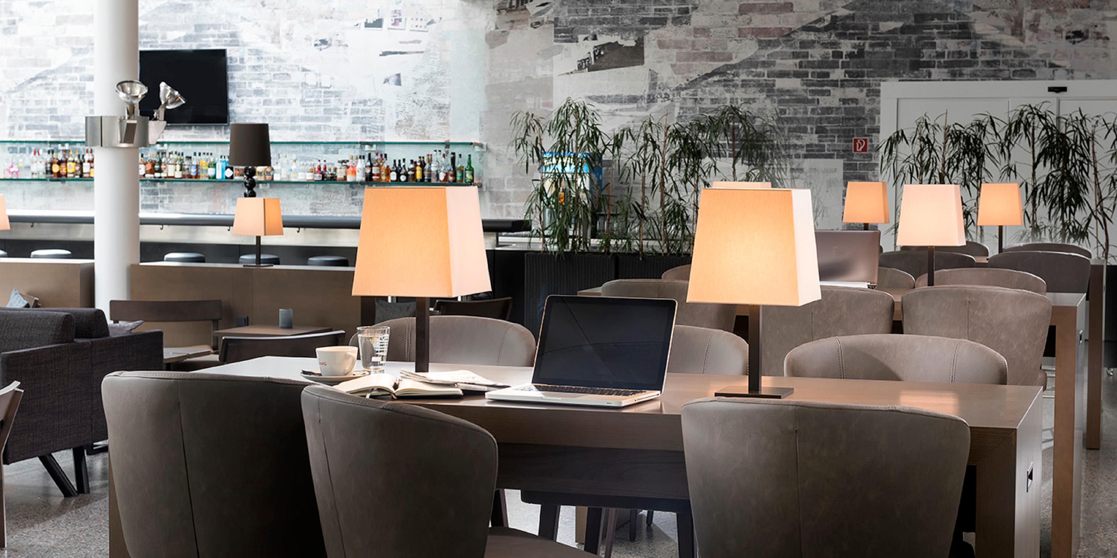 Beschleunigen Sie Schlafen Zentimeter holiday city west berlin