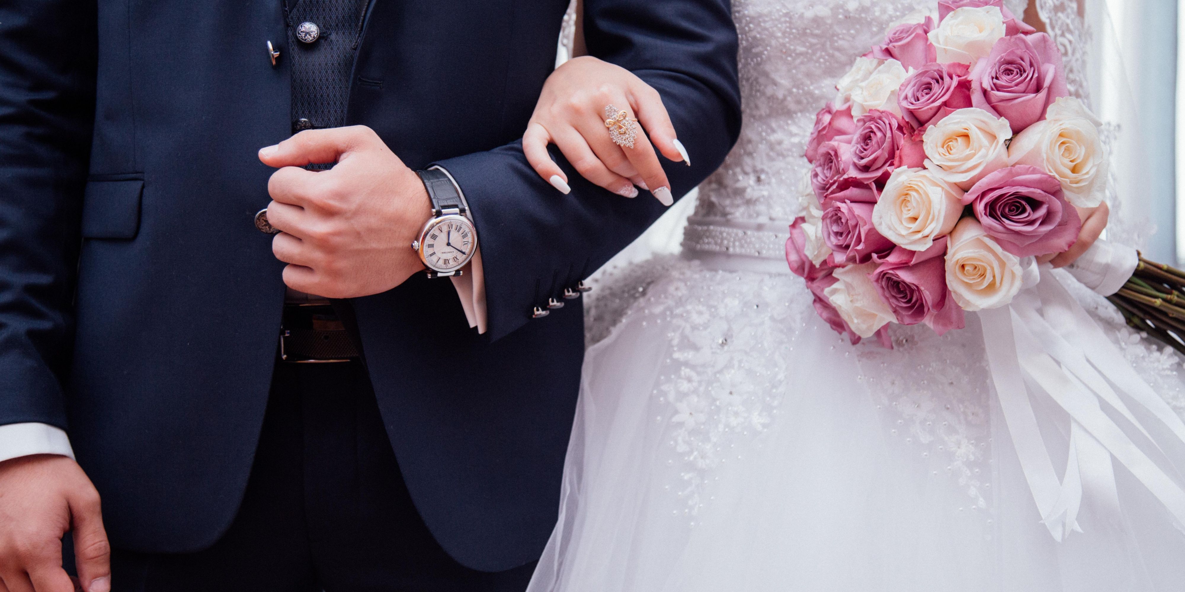 Whether you are planning a lavish wedding, an intimate get together or bringing your team together for a meeting. Our hotel has everything your guests need for a great night's sleep and comfortable stay.