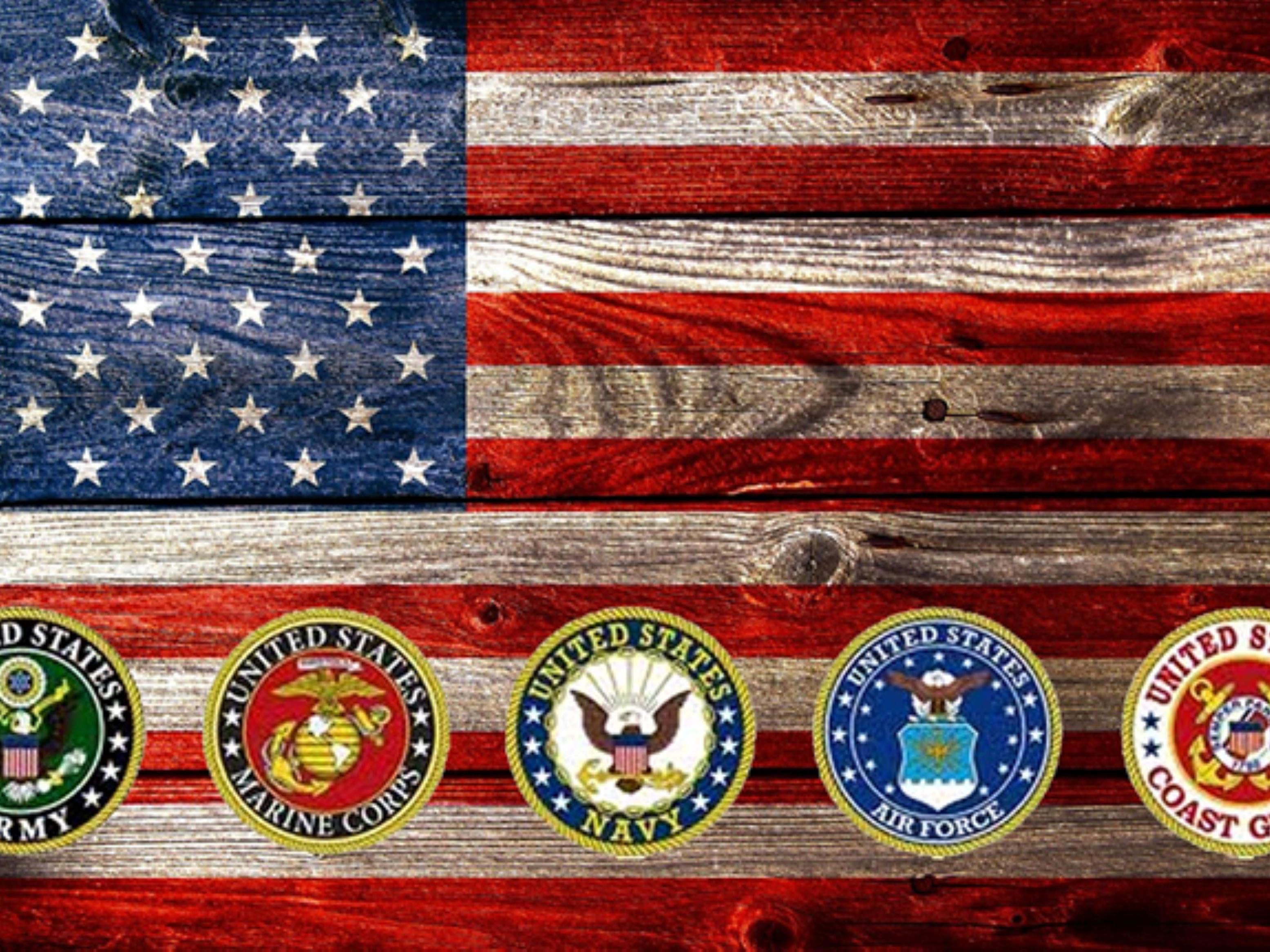 PetFriendly Family Hotels in Binghamton, NY with Pools Holiday Inn