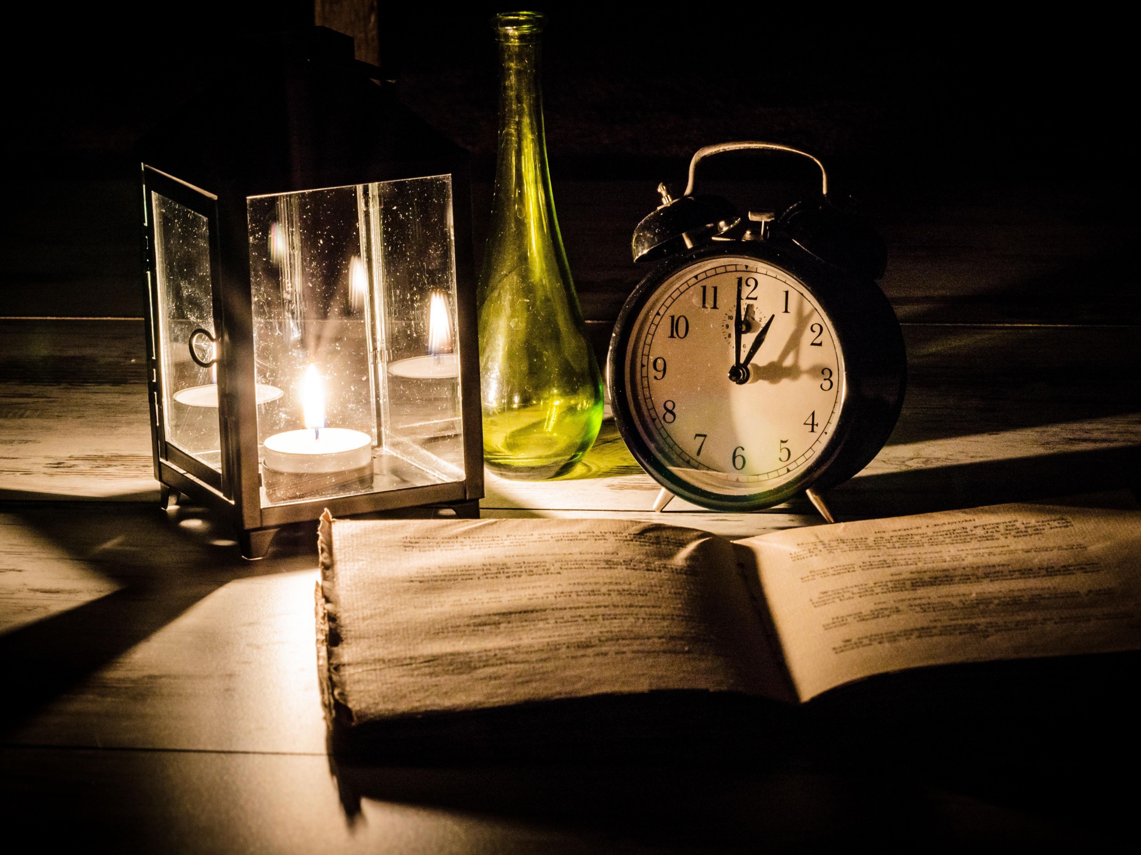 PetFriendly Family Hotels in Binghamton, NY with Pools Holiday Inn