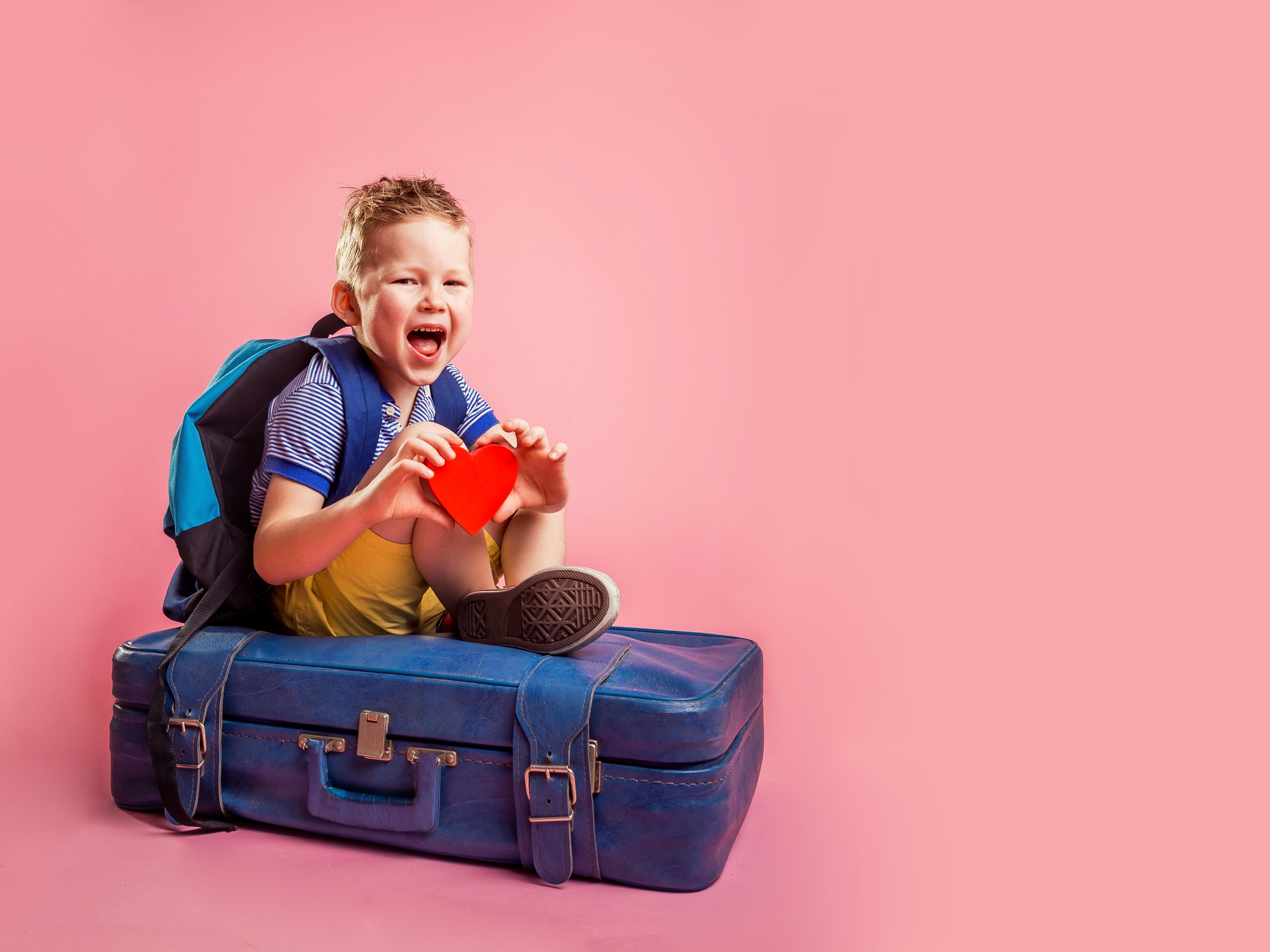 Treat your Very Important Kids (VIK) this summer at Holiday Inn Blackpool! Kids eat free and receive their very own exclusive VIK wristband, registration card, passport and special cup for unlimited soft drink refills. It’s our way of making them feel extra special! T&Cs apply. Offer valid for hotel guests only. Valid from 01/08/25 - 31/08/25.

