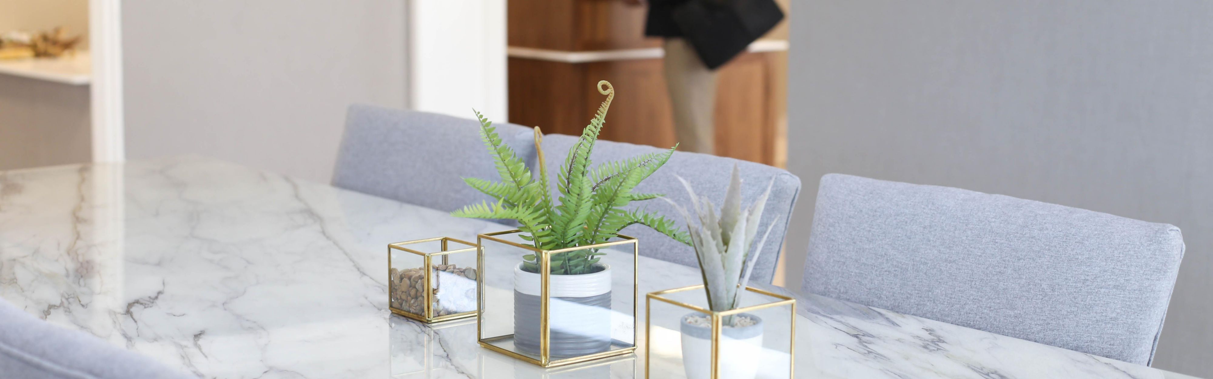 Bloomington Hotels Near Target Field Holiday Inn Blmgtn Arpt South Mall Area