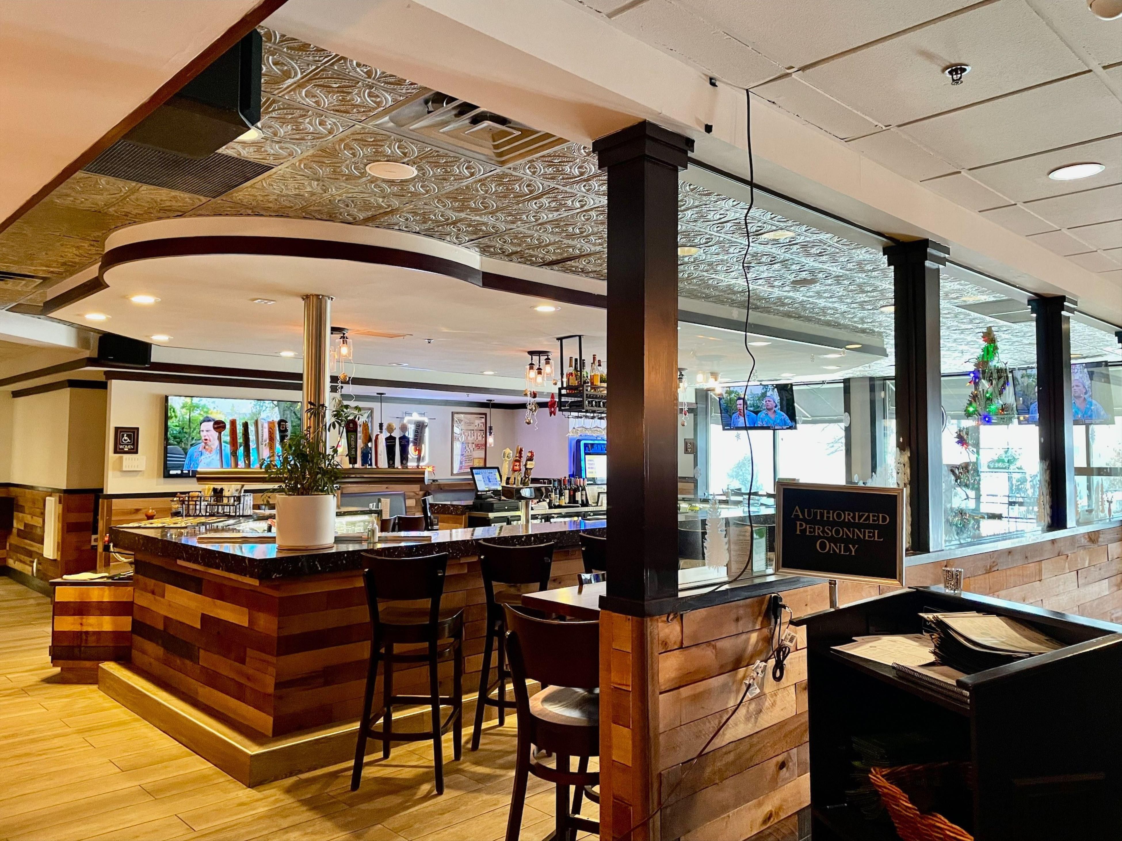 Bloomington Hotels near Target Field Holiday Inn Blmgtn Arpt South