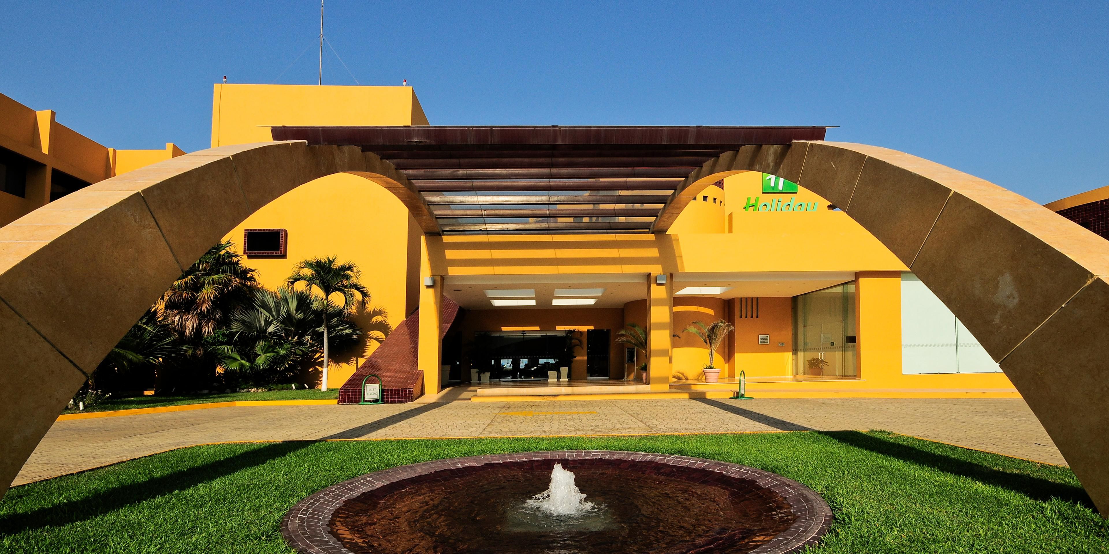 Casa Confortable Cerca De Boca Del Rio Veracruz Casas En Renta En Lagos De Puente Moreno Veracruz Mexico