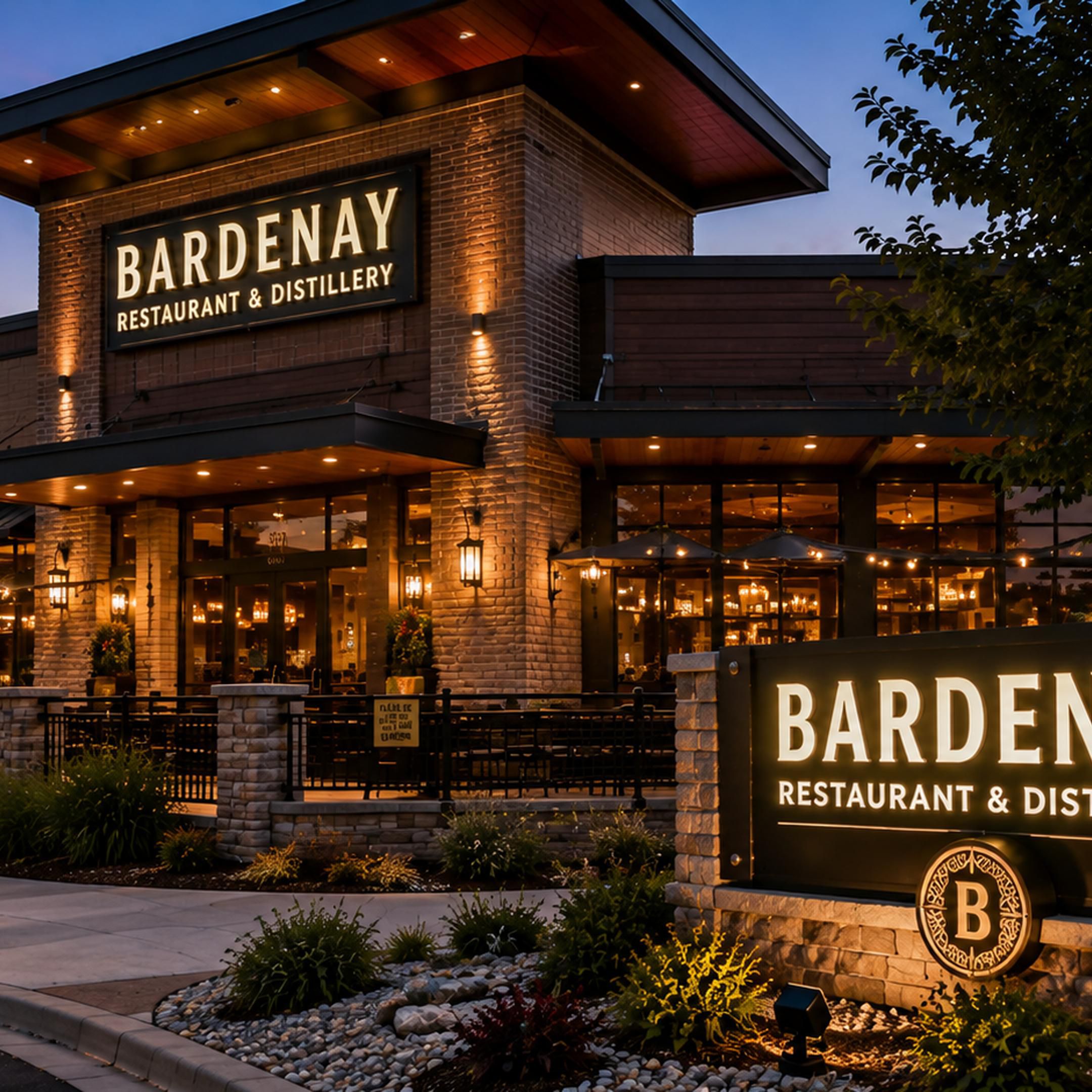 <span class="notranslate">Bardoney</span>