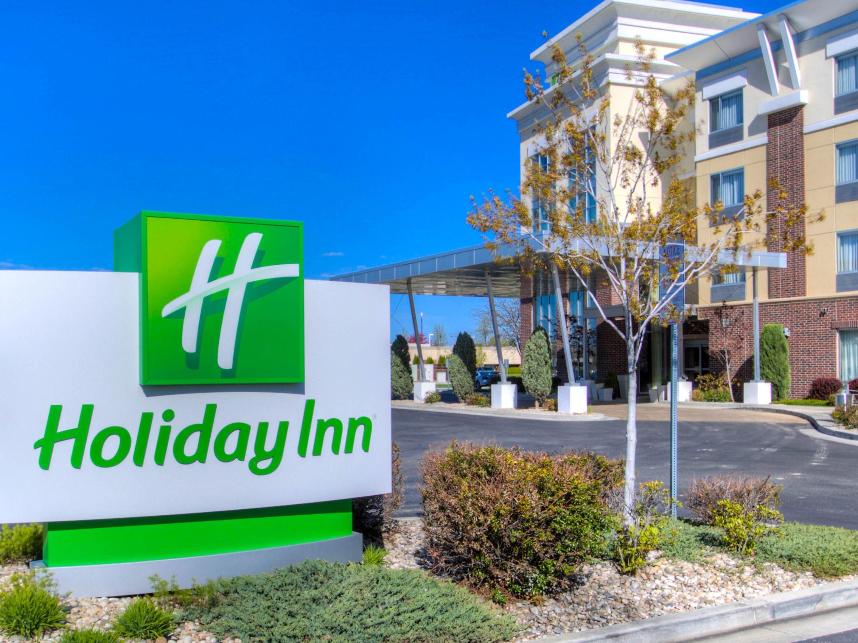 Holiday Inn Boise 3806711581 4x3