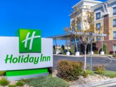 pet friendly hotels in west boise id - 84 dog cat friendly hotels orbitz on dog friendly hotels near boise id