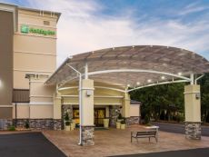 Budget Hotels In West Jefferson Nc Holiday Inn Express West Jefferson Price From Usd 9405