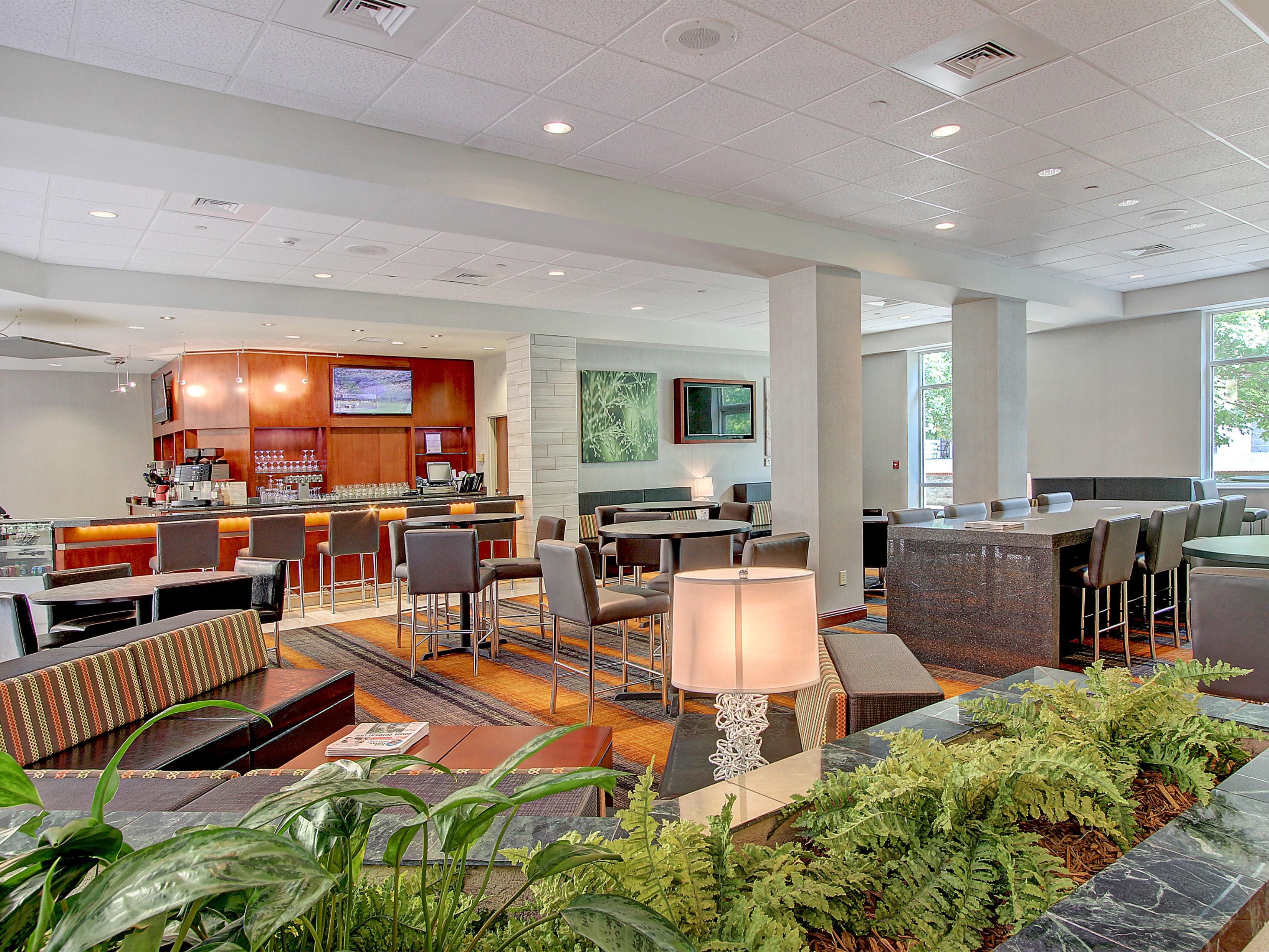 Hotels in Bowling Green, KY Holiday Inn University Plaza Bowling Green