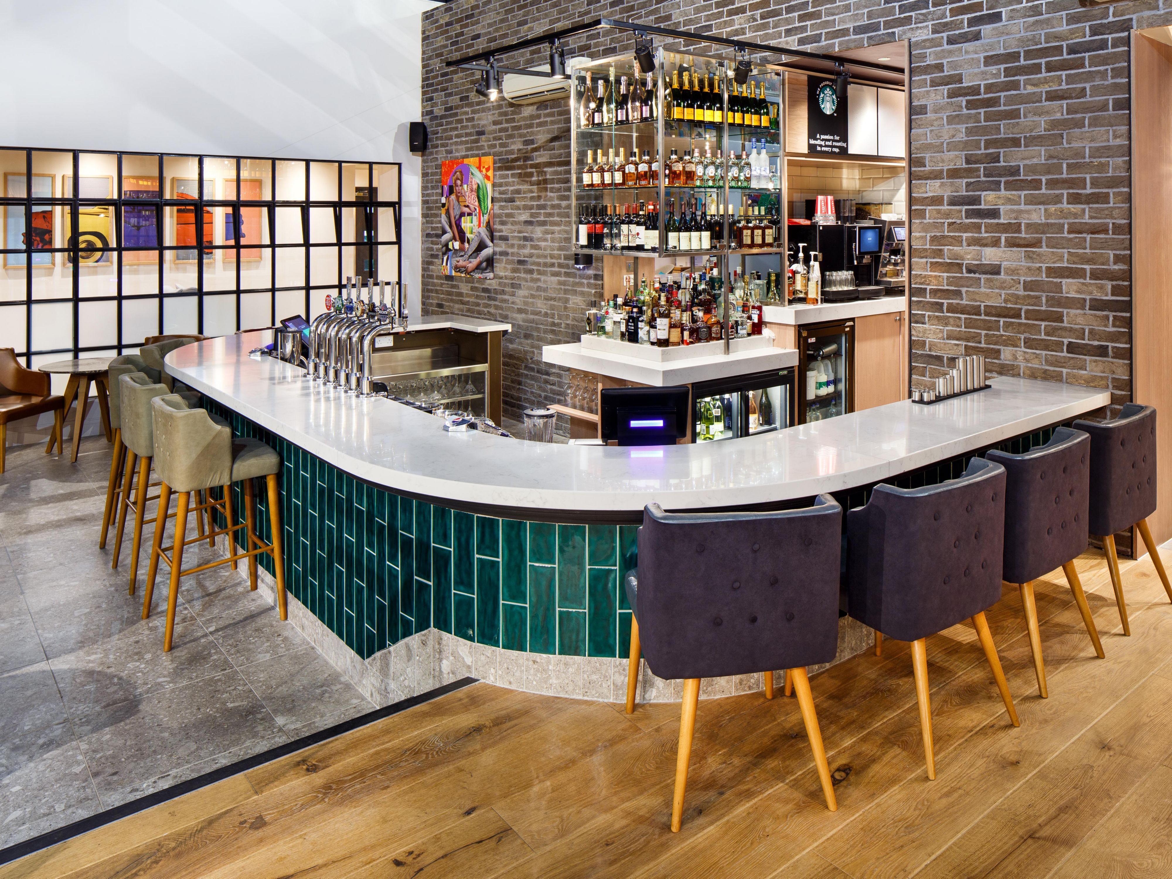 Hotels in Brentwood Essex | Holiday Inn Brentwood M25, Jct.28