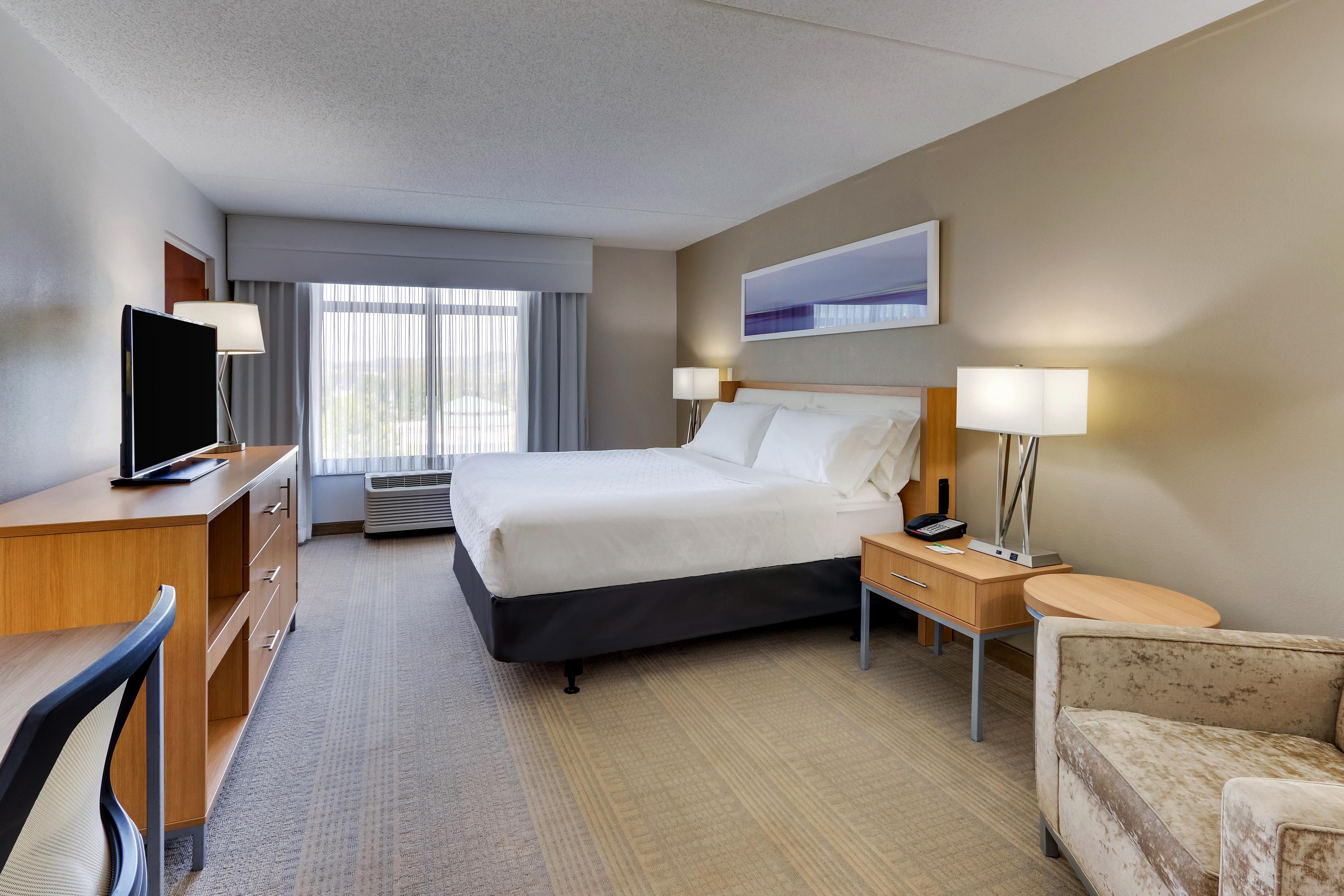 holiday-inn-brentwood-