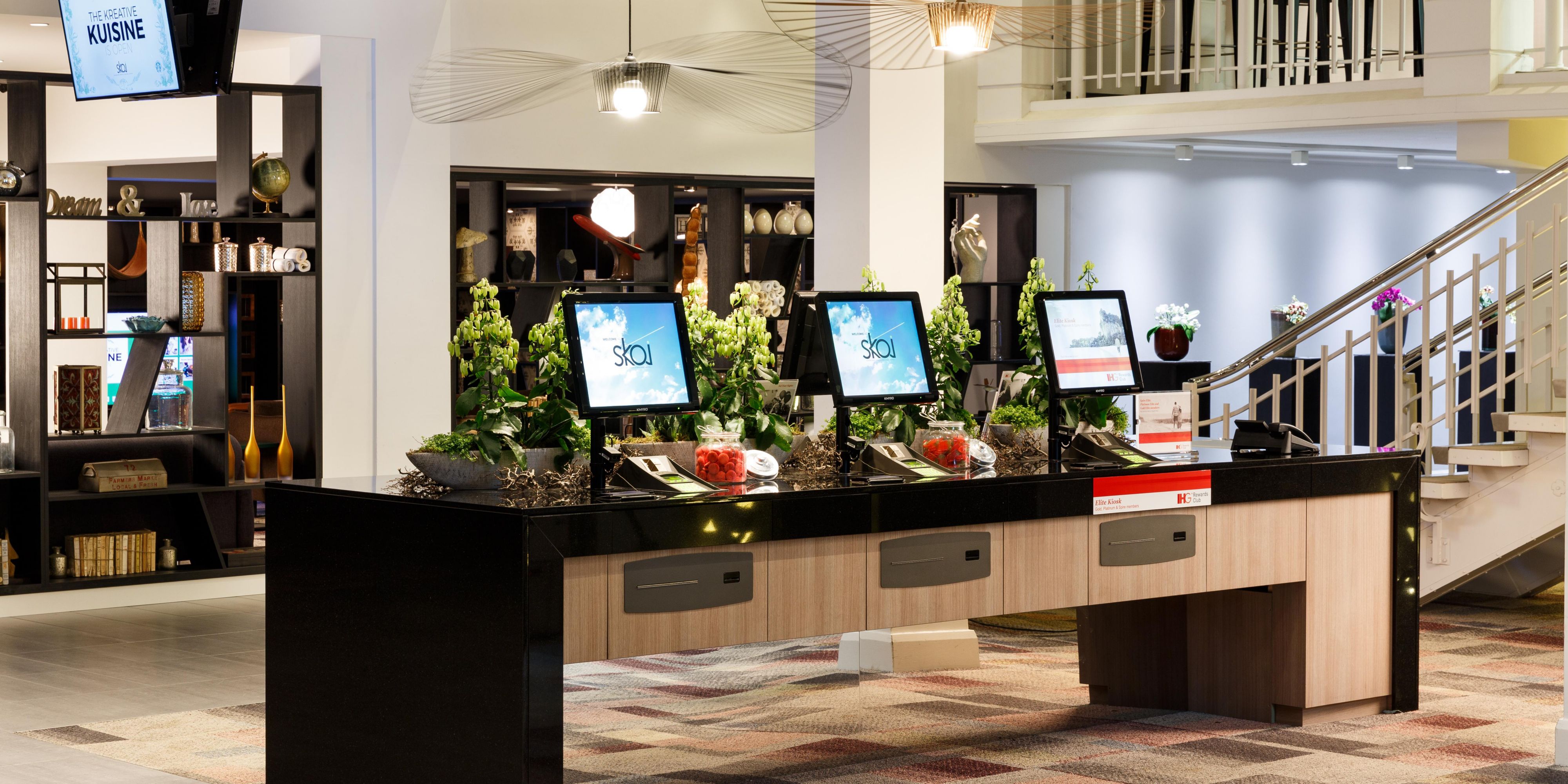 September 4 - 6 | Belgium