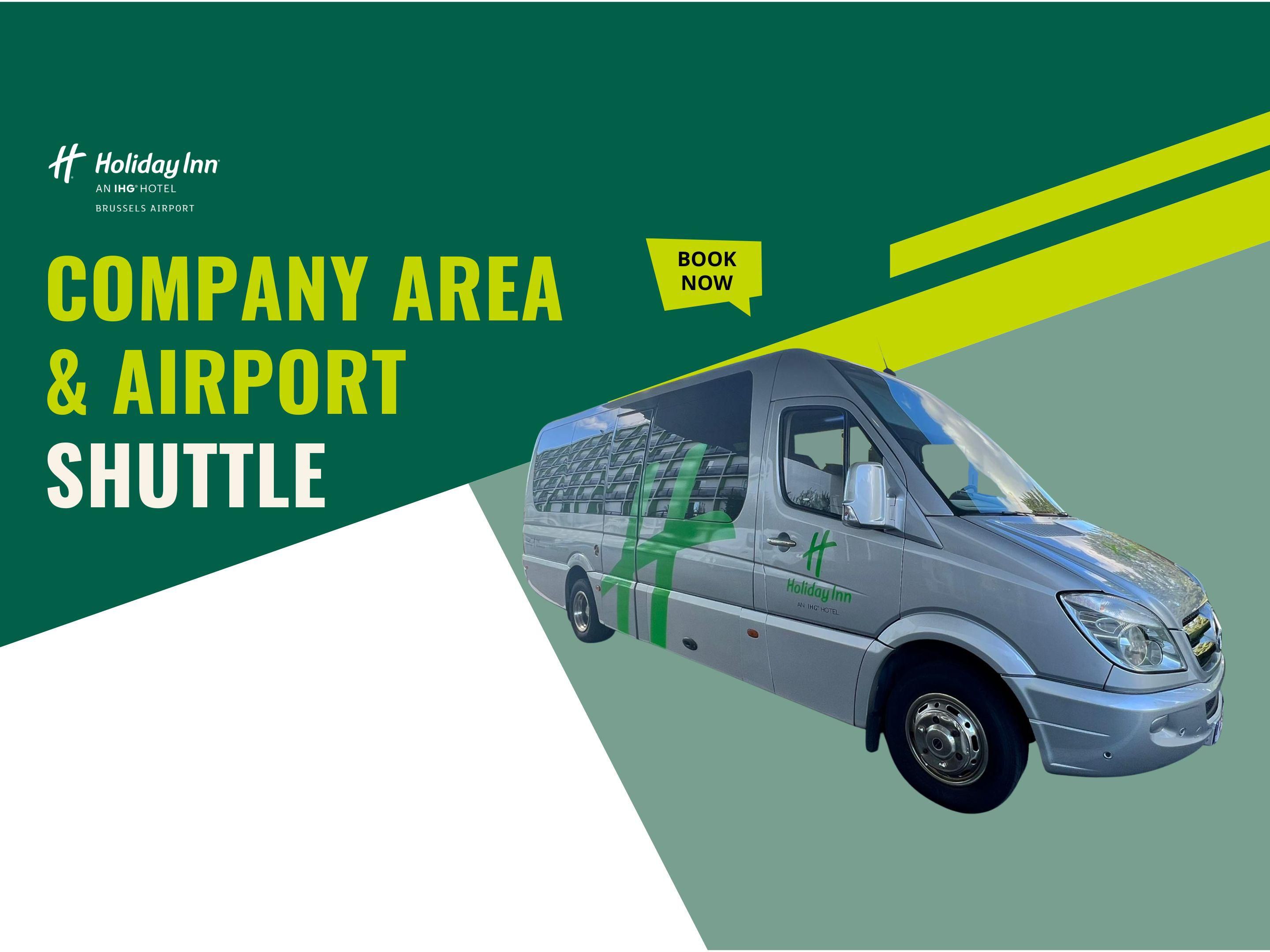 Need a lift to the national airport? – Or else, need a lift to your company? 

We have got you covered.  Sit, relax, and let us drive you.
Shuttle runs on fix timings so make sure you check out the schedule and book your seat online.
Places upon availability.
