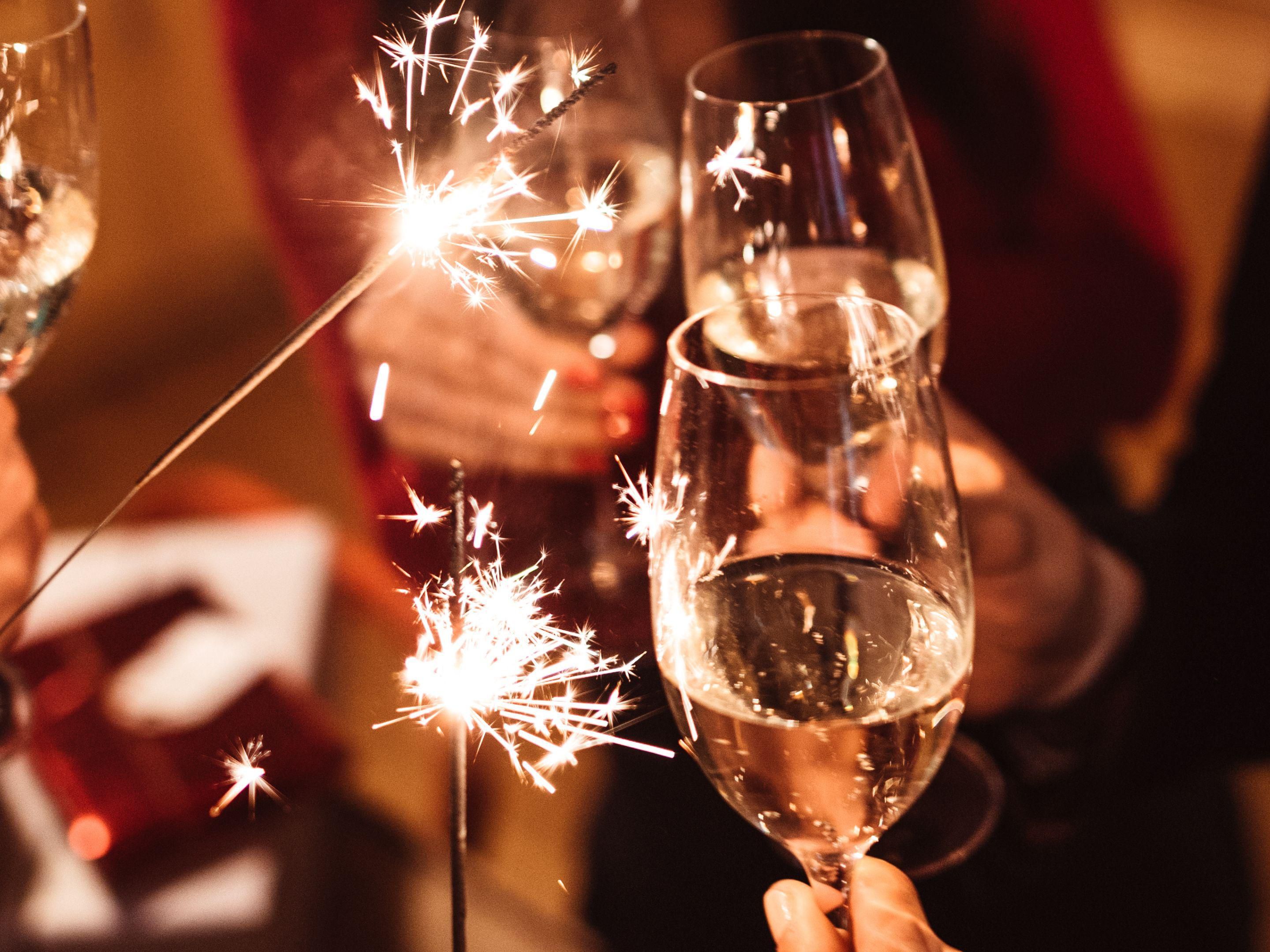 Experience our unique limited time winter venue, from November 1st 2025 until 31st of January 2026.