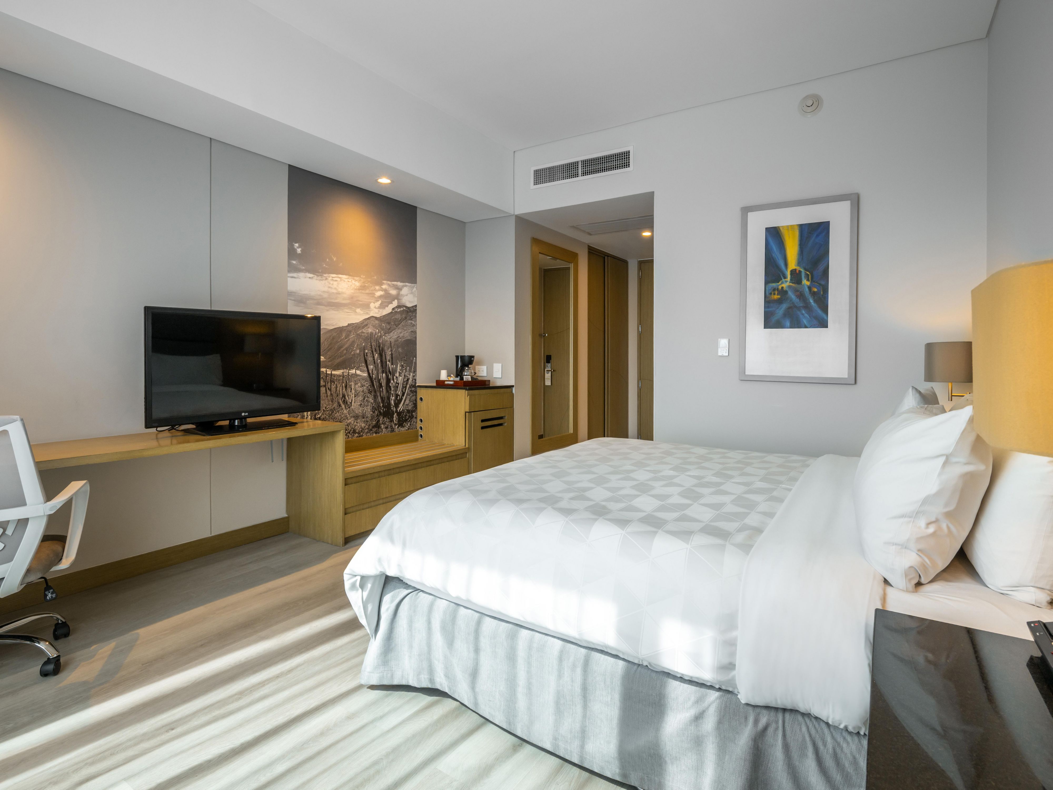 Gästezimmer