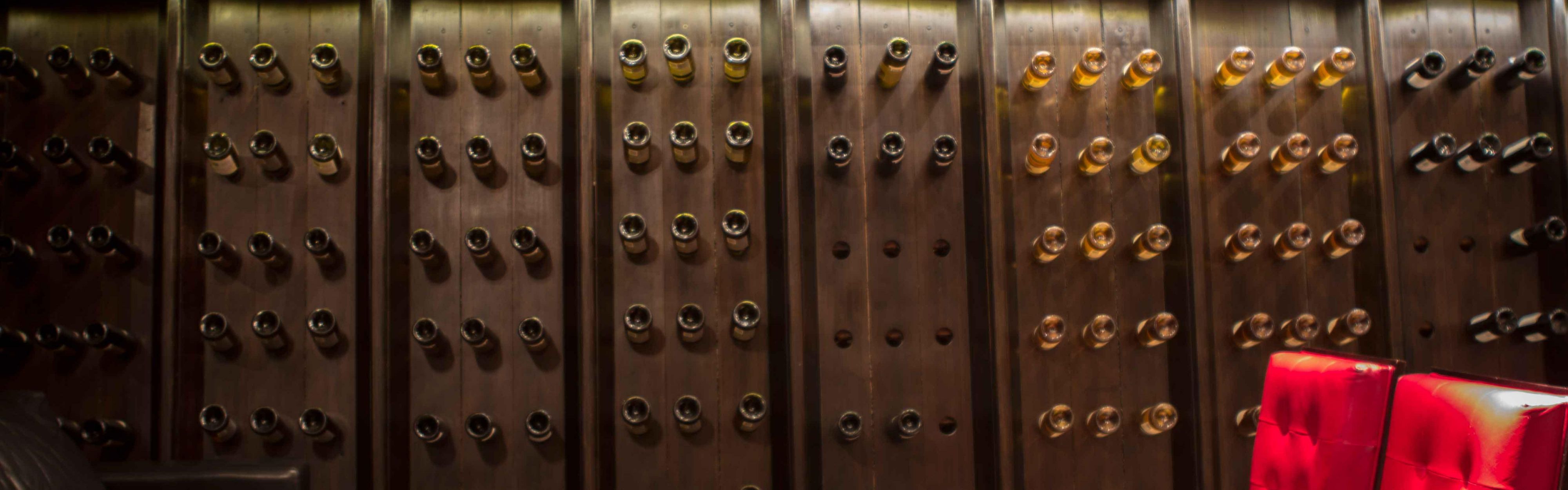 Holiday Inn Buenos Aires é'åº Holiday Inn åå¡è¨å½éæºåº å°±é¤