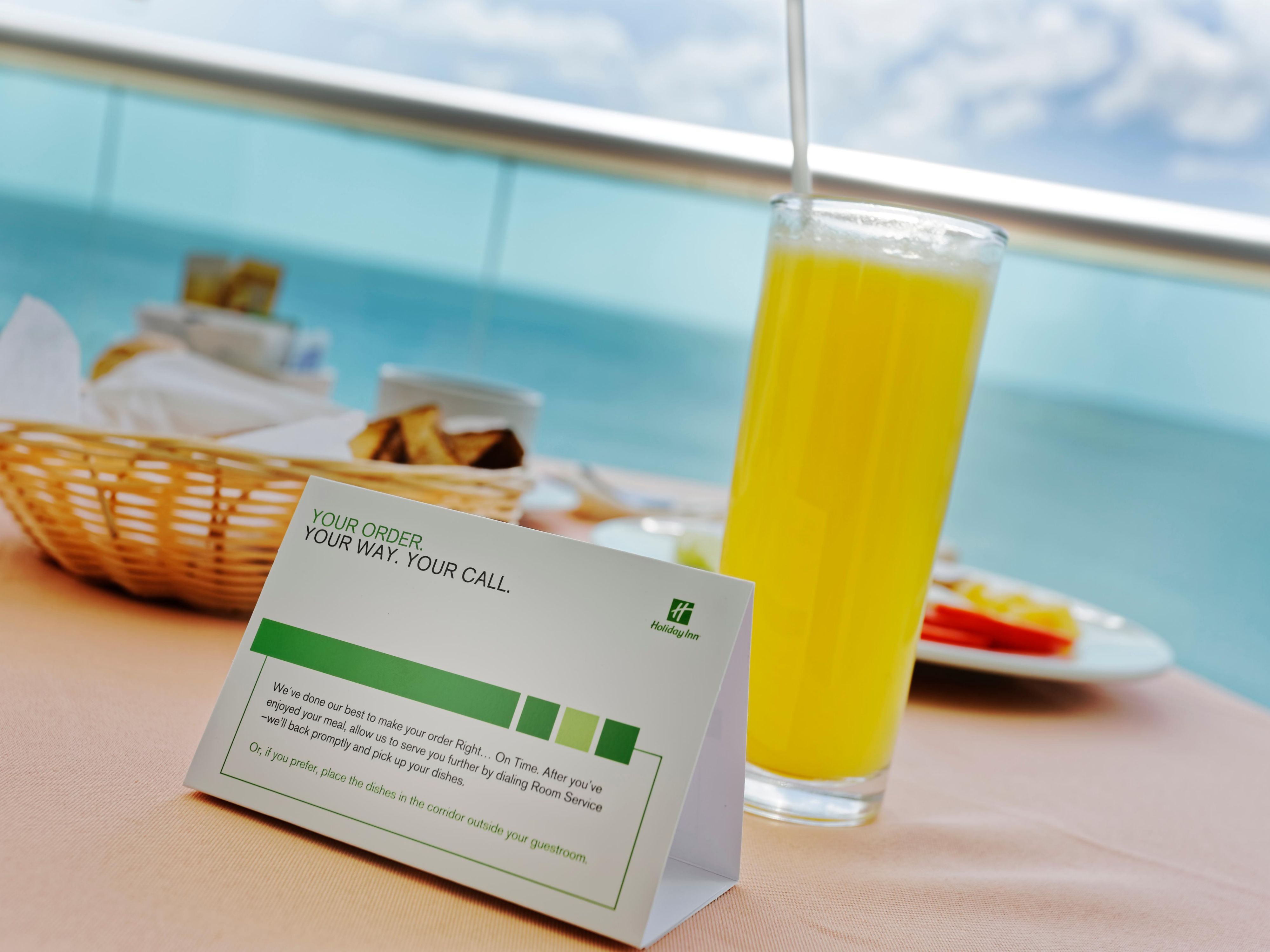 Ihg Merlin Login: The One Thing You'Re Missing - yond0e8