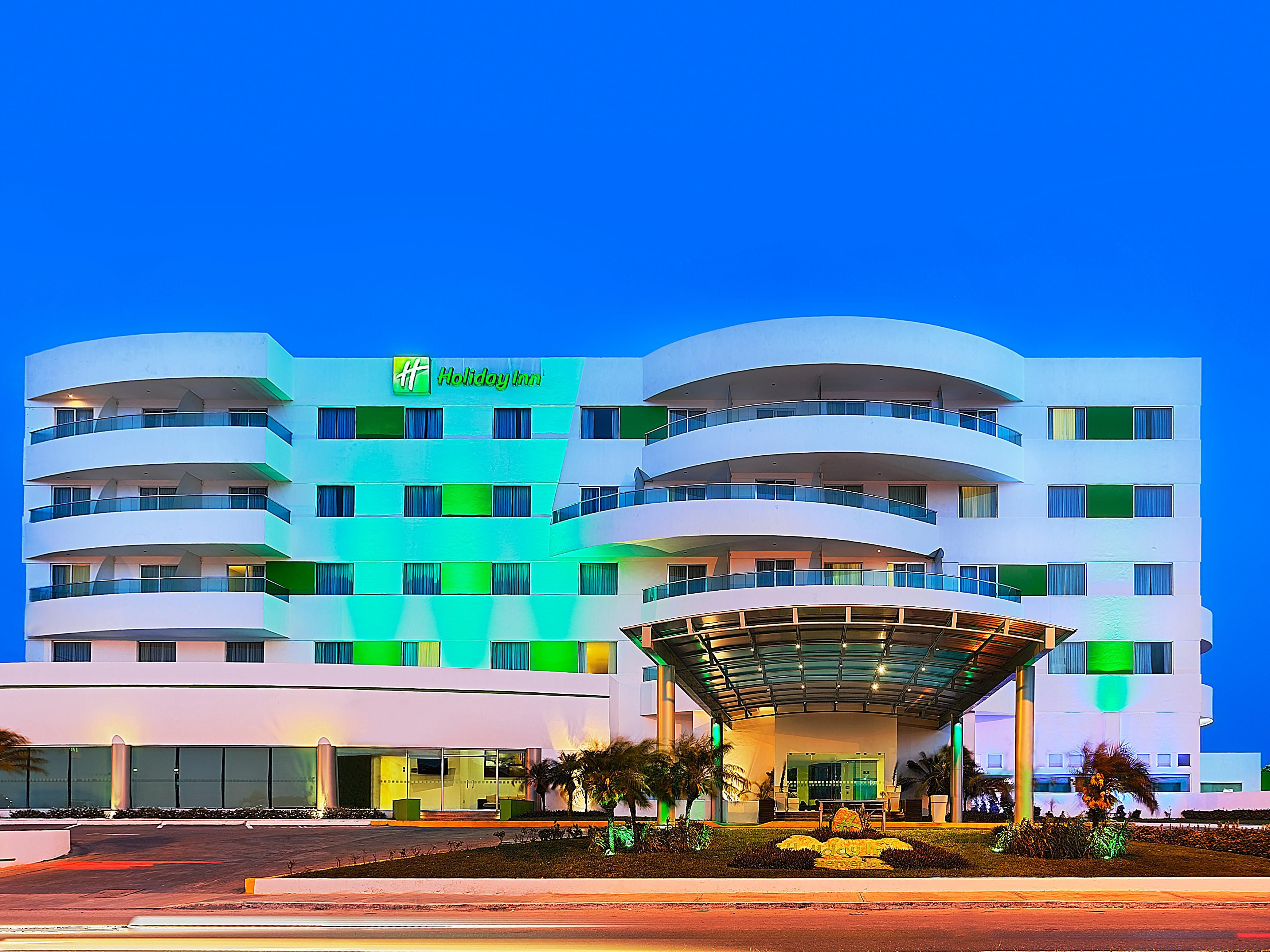 Book Early and Save