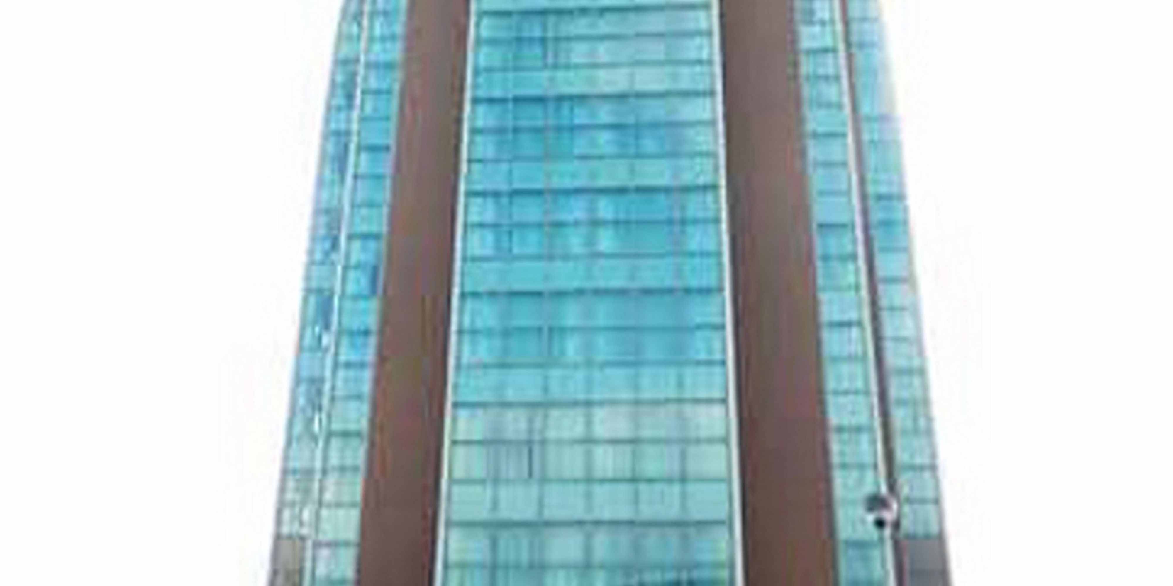 Holiday Inn Birmingham North - Cannock