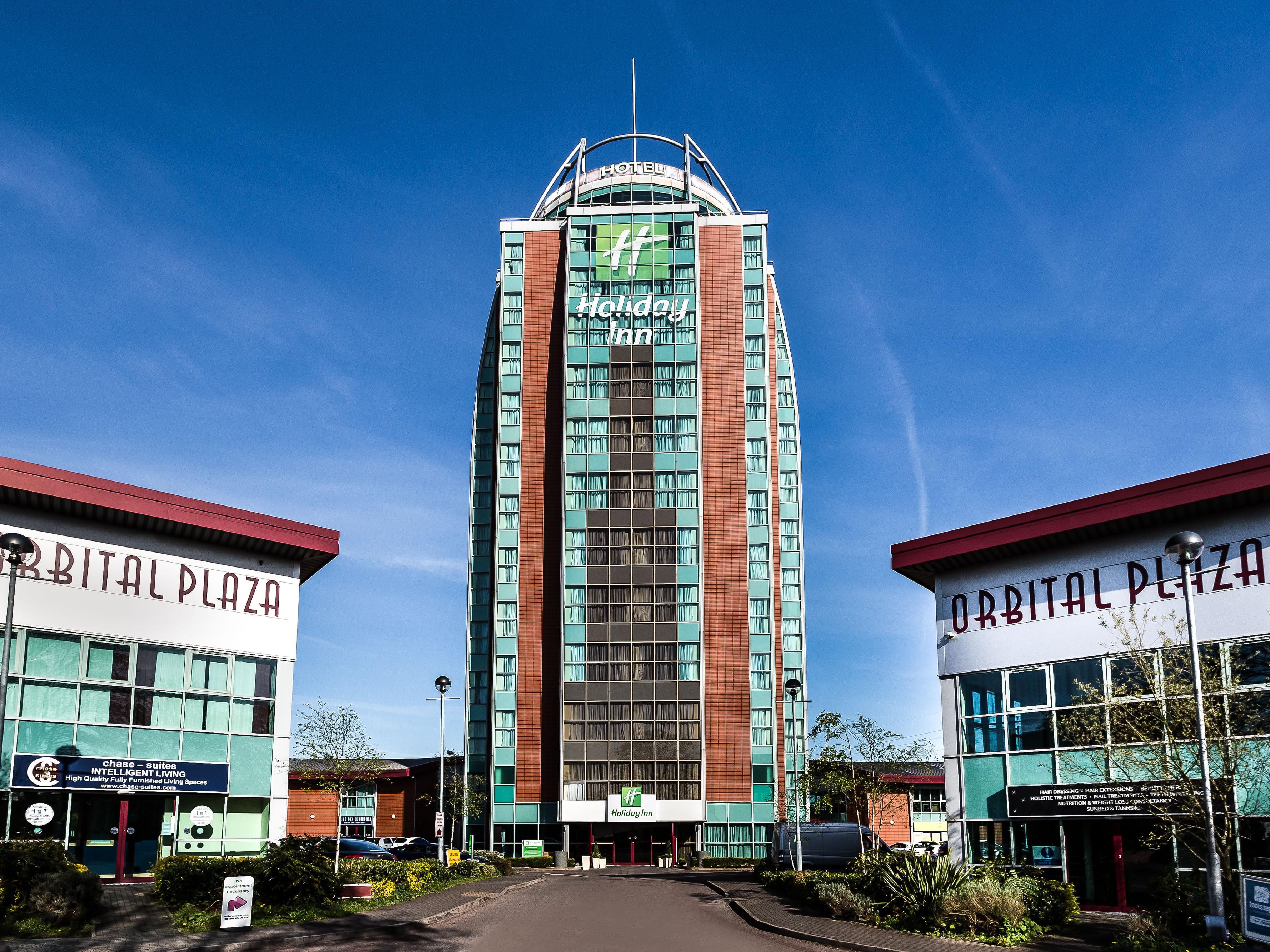 Burton On Trent Hotels Top 38 Hotels in Burton On Trent United