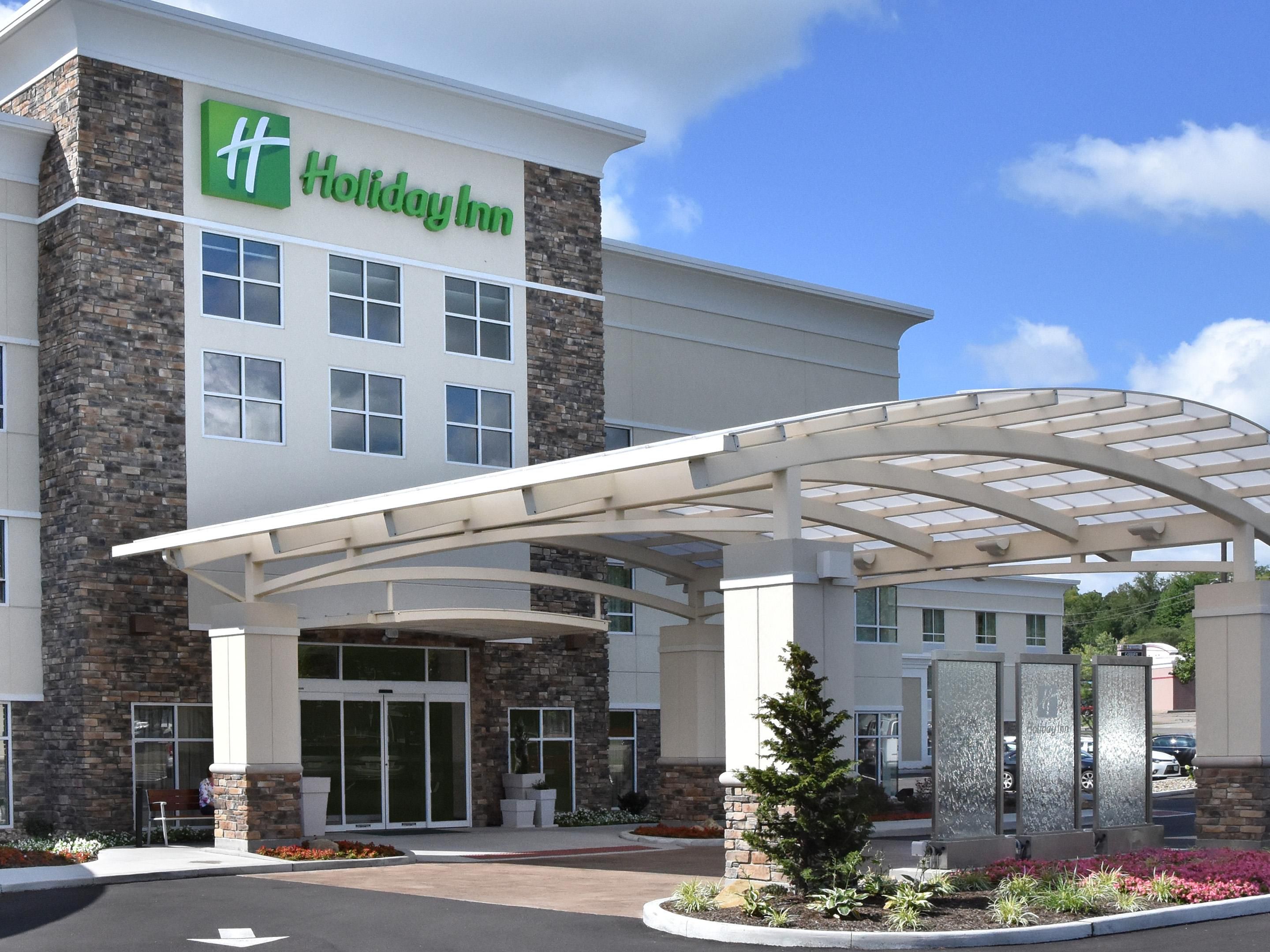 family hotels in ohio near canton oh holiday inn canton belden village holiday inn canton belden village