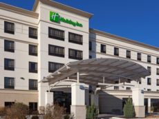 Carbondale Pet Friendly Hotels Find Ihg Dog Friendly Hotels In Carbondale Il Price From Usd 165 30