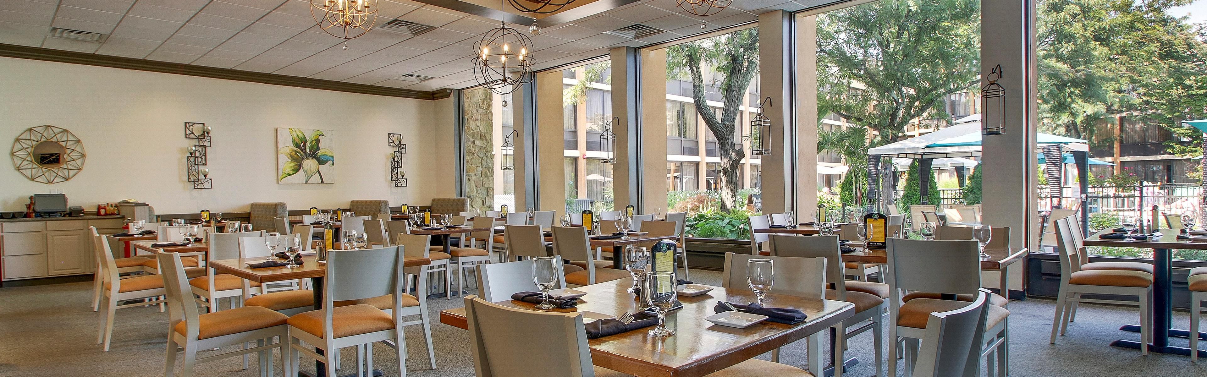 Primary Dining photo