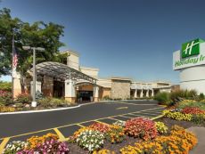 Holiday Inn Westbury-Long Island in New York City, New York