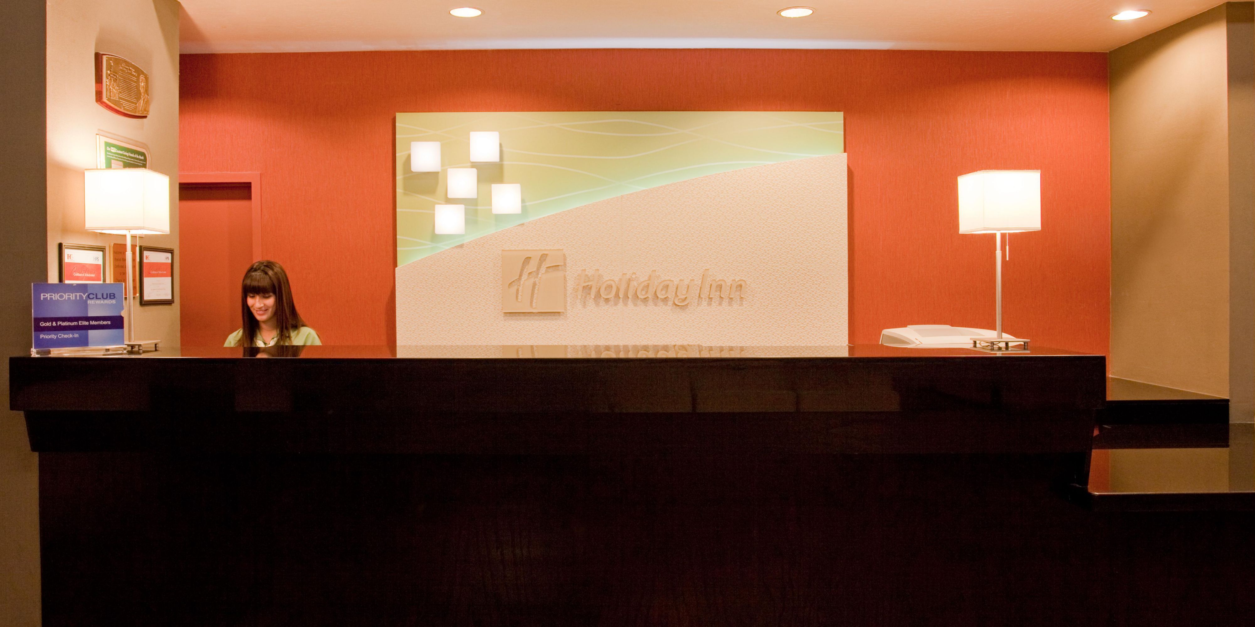 Casa grande casino az