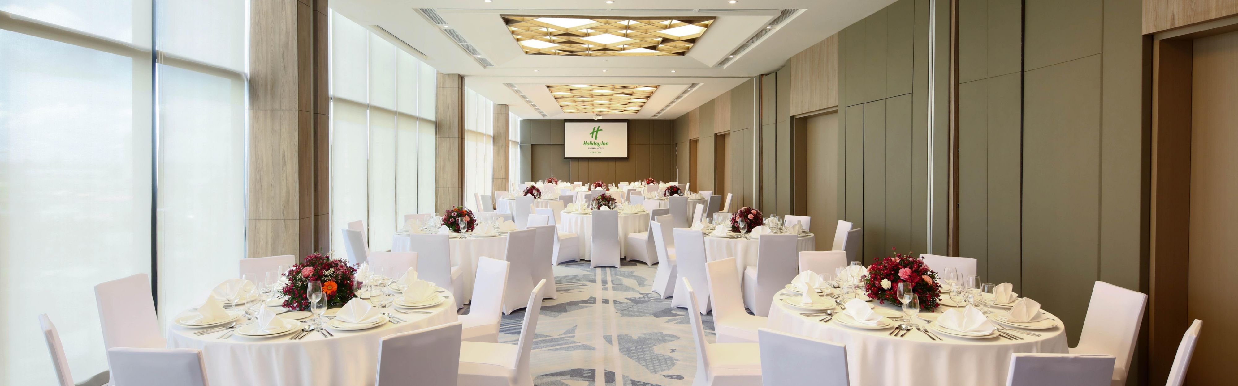 meeting-rooms-in-cebu-holiday-inn-cebu-city-hotel-groups-meeting