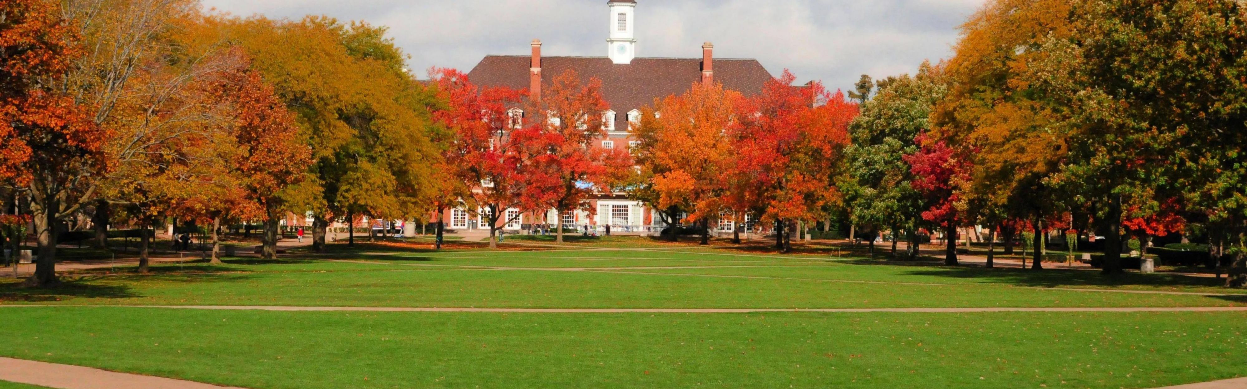 Universitas Illinois