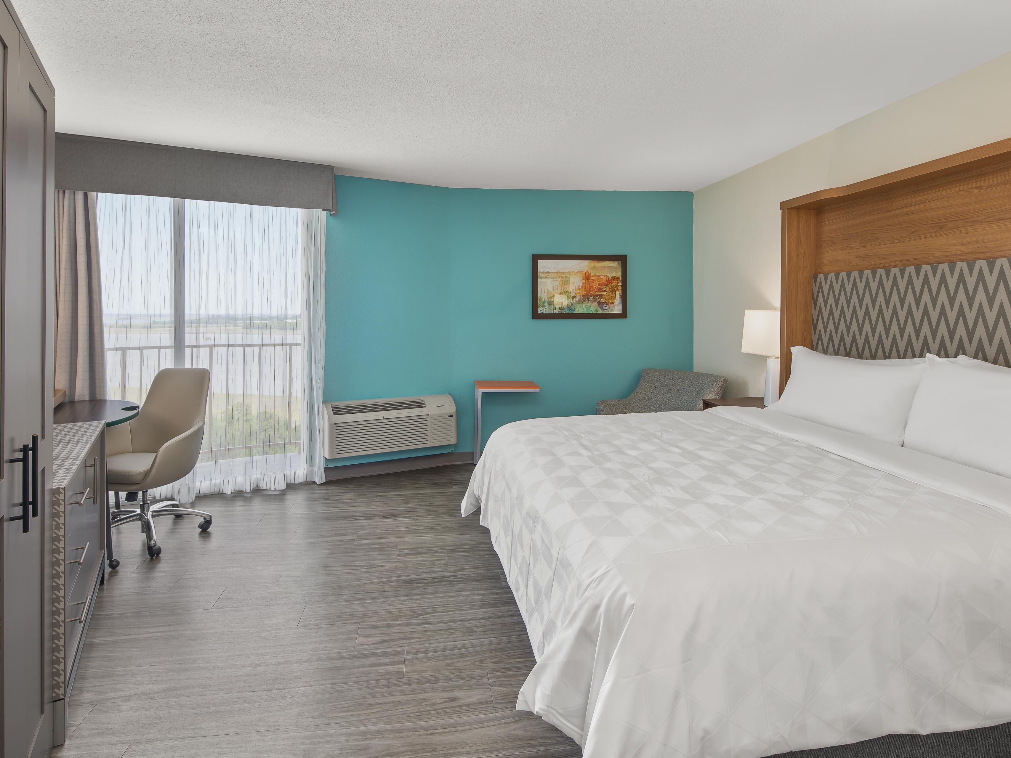 4 Star Hotels In Charleston Sc 16 - xunjido