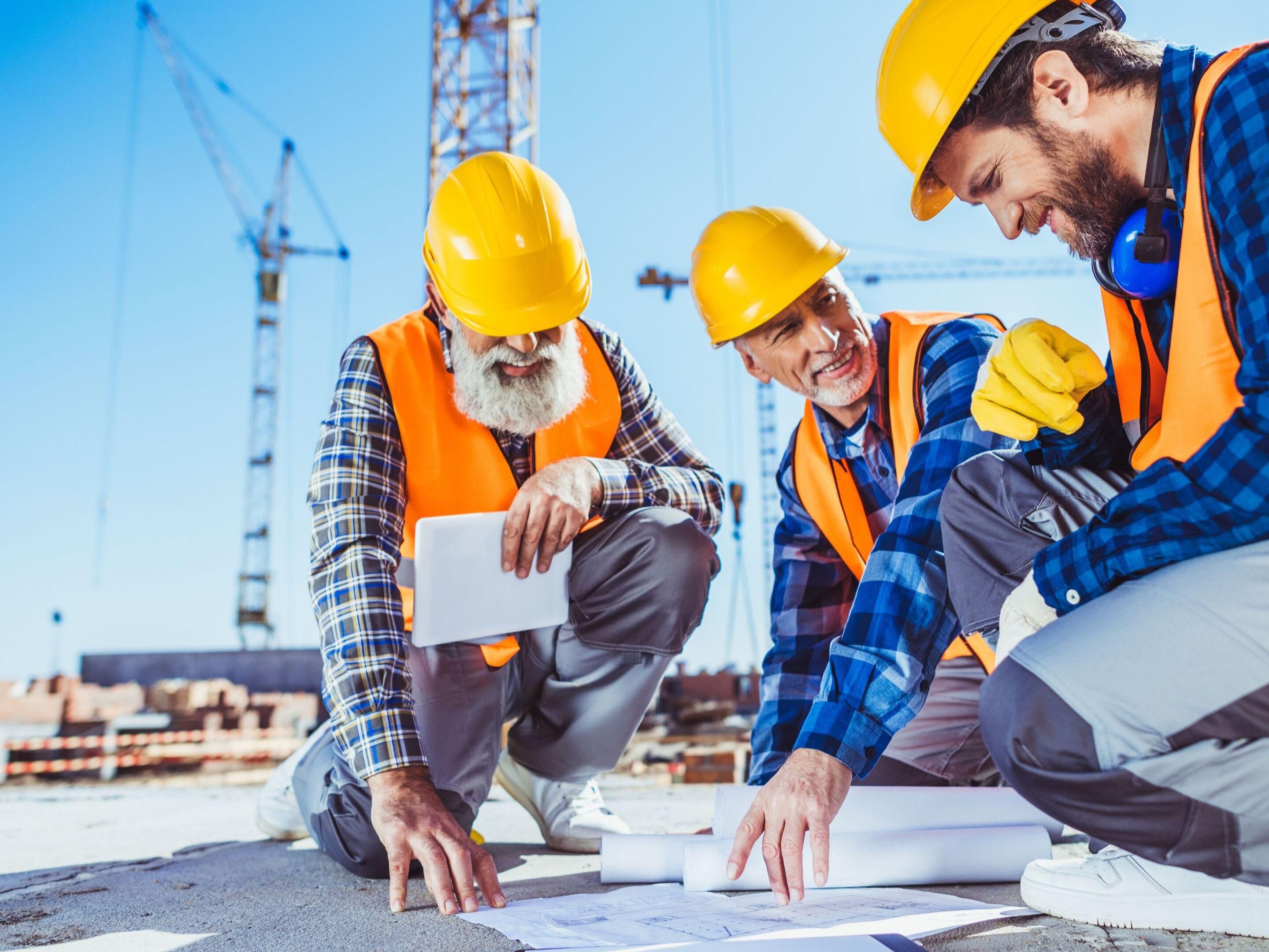 Contact the Sales Department for discounted rates while working in the Charleston Area. We are centrally located to Downtown, James Island, Johns Island and West Ashley