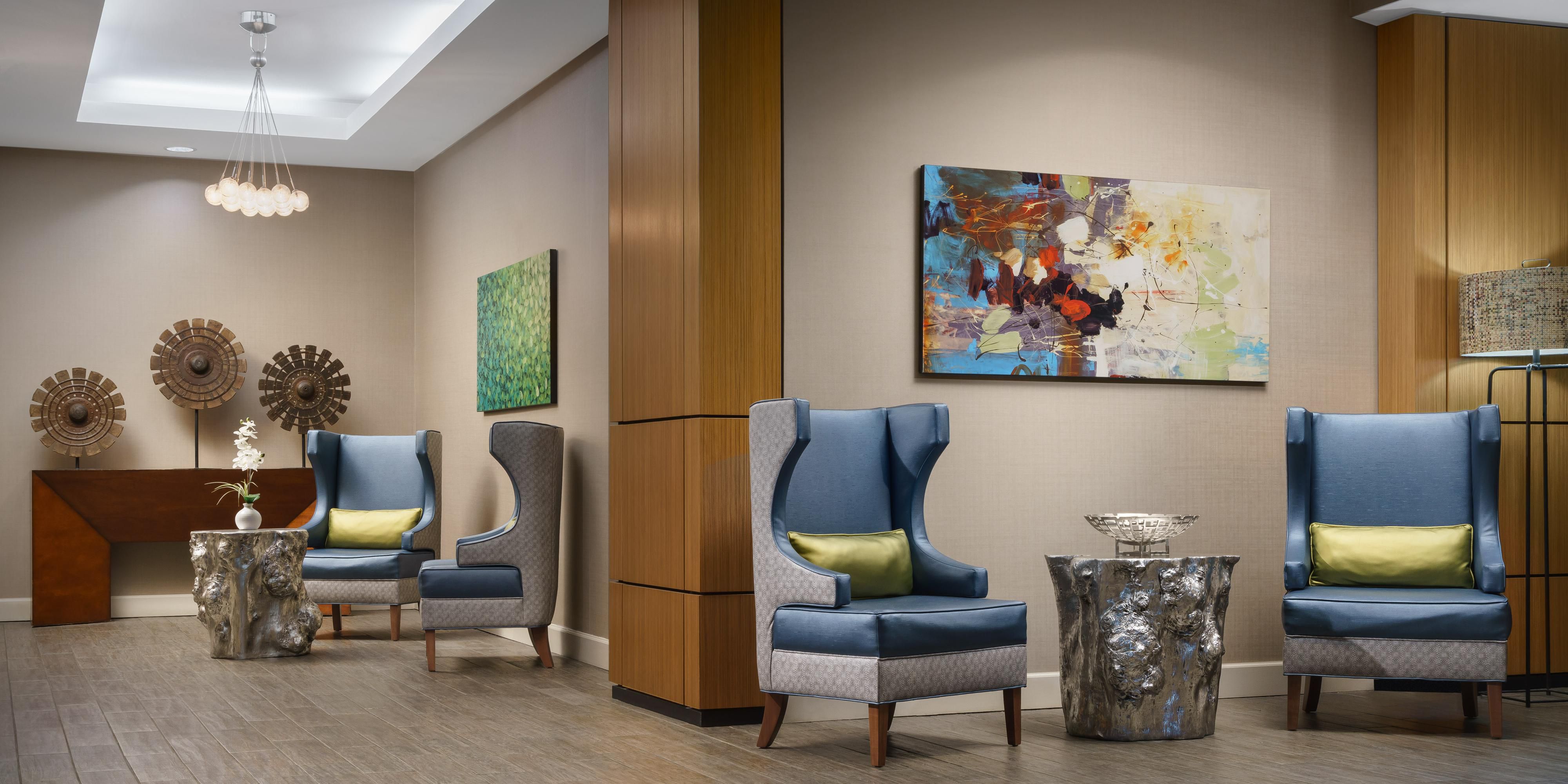 Charlotte Hotels Near Unc Charlotte Holiday Inn Charlotte University