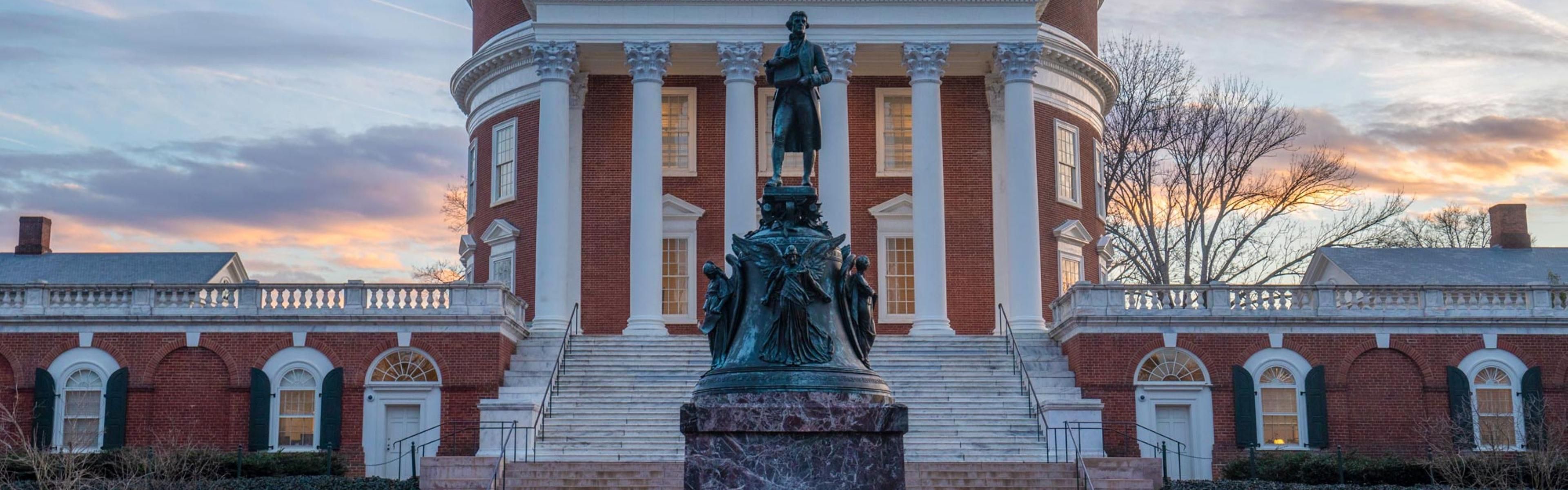 UVA