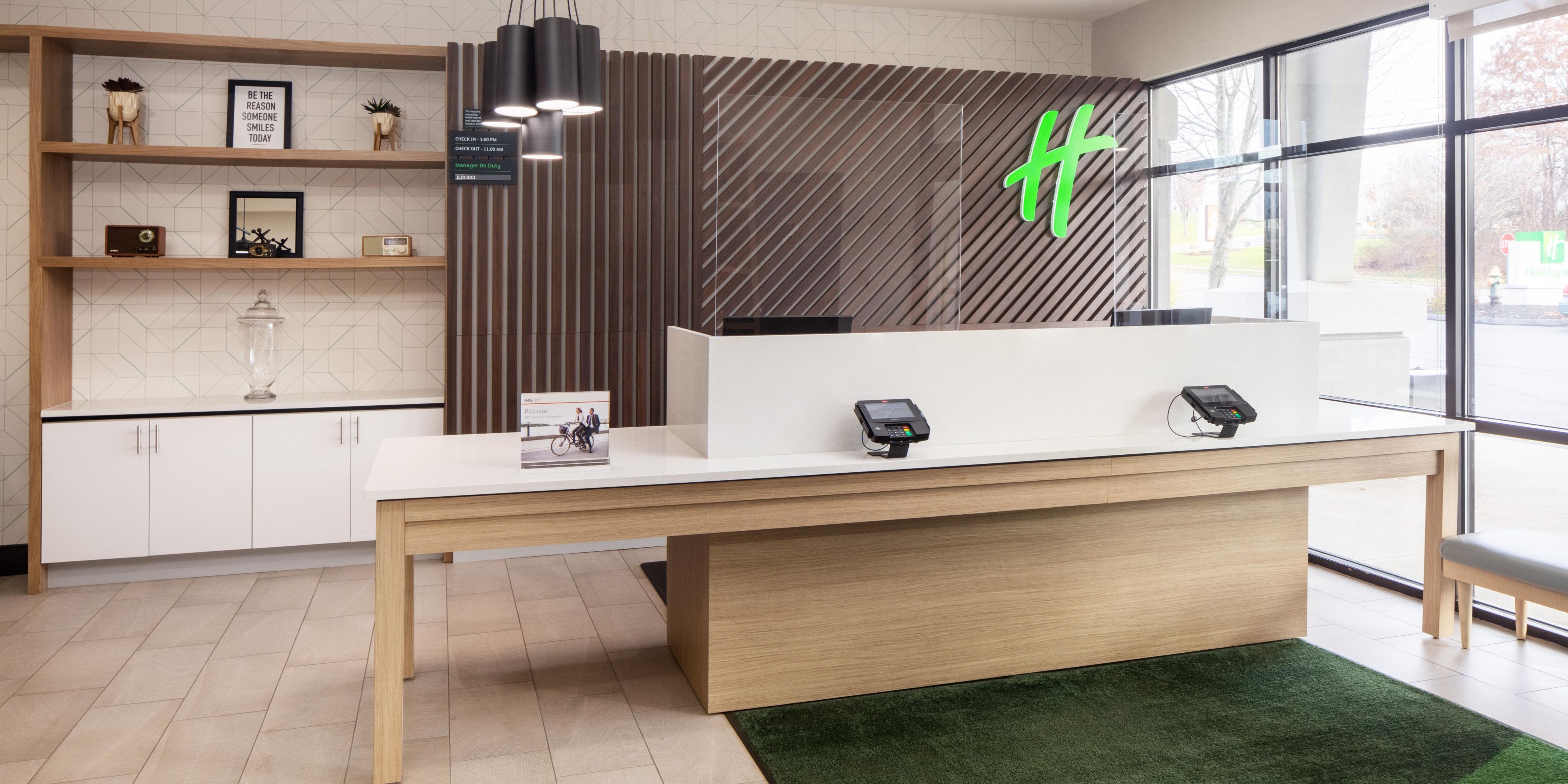 Dating a man from cheshire connecticut -