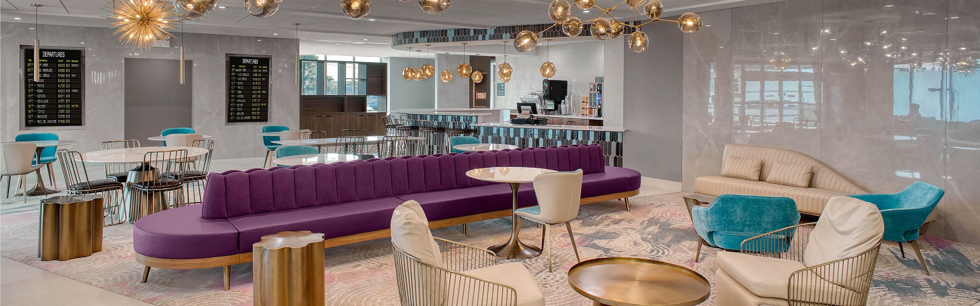 Hotel Near Mdw Holiday Inn Chicago Midway Airport South