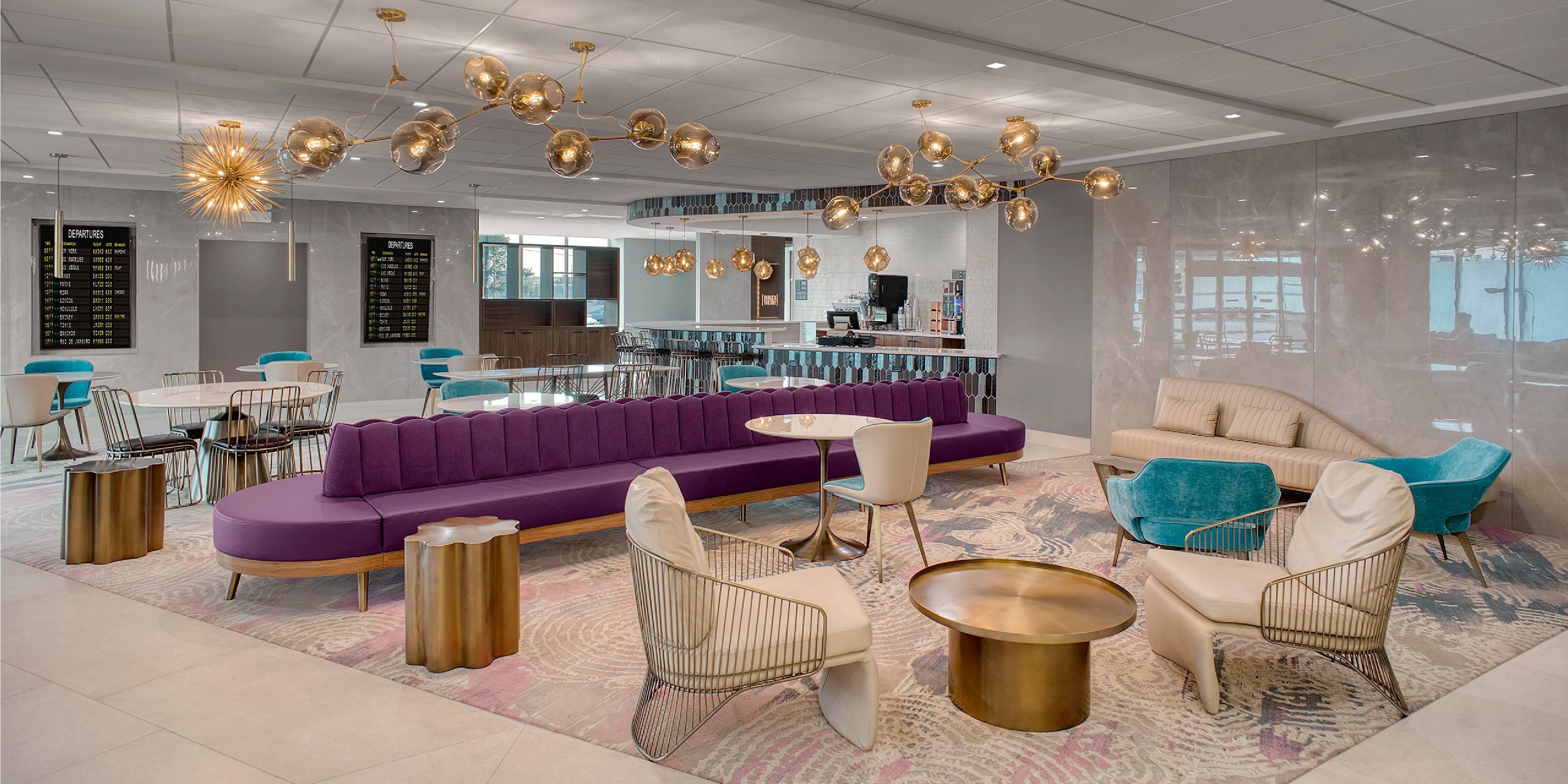 Holiday Inn Chicago – Midway Airport S