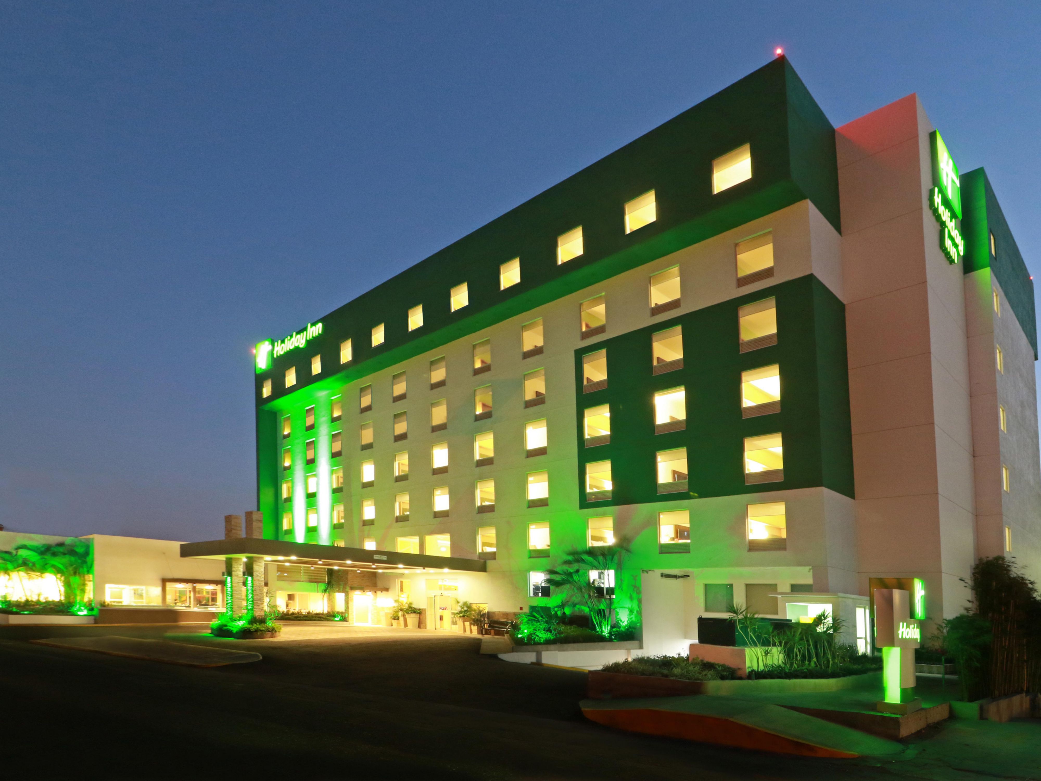 hotel florencia chilpancingo