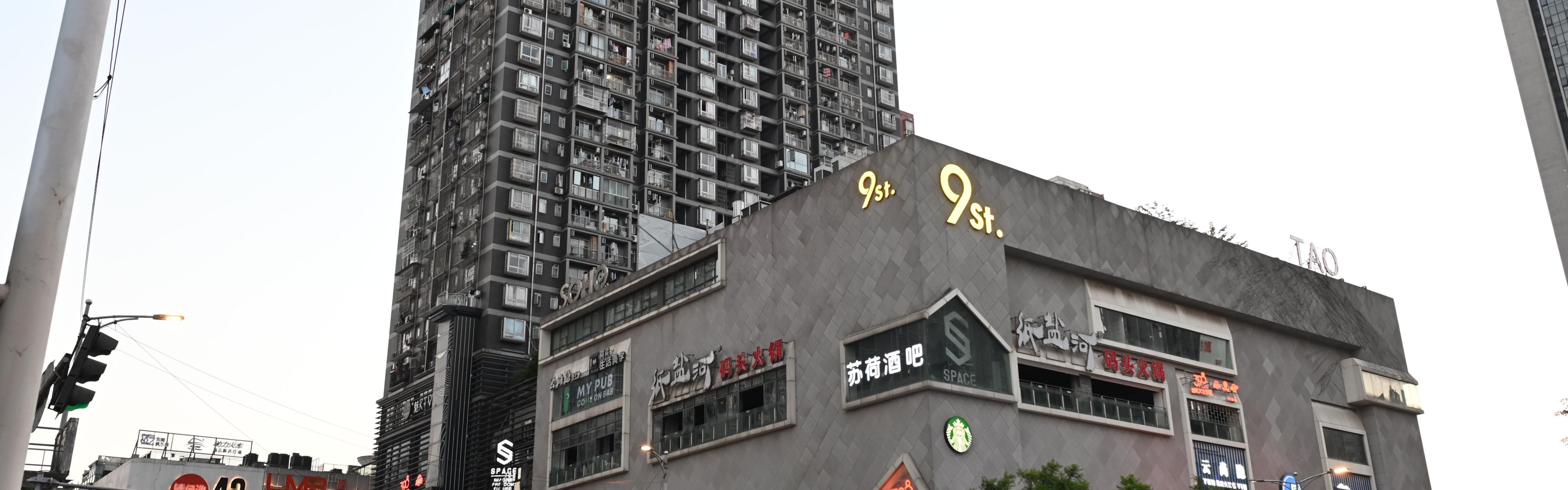 9聖