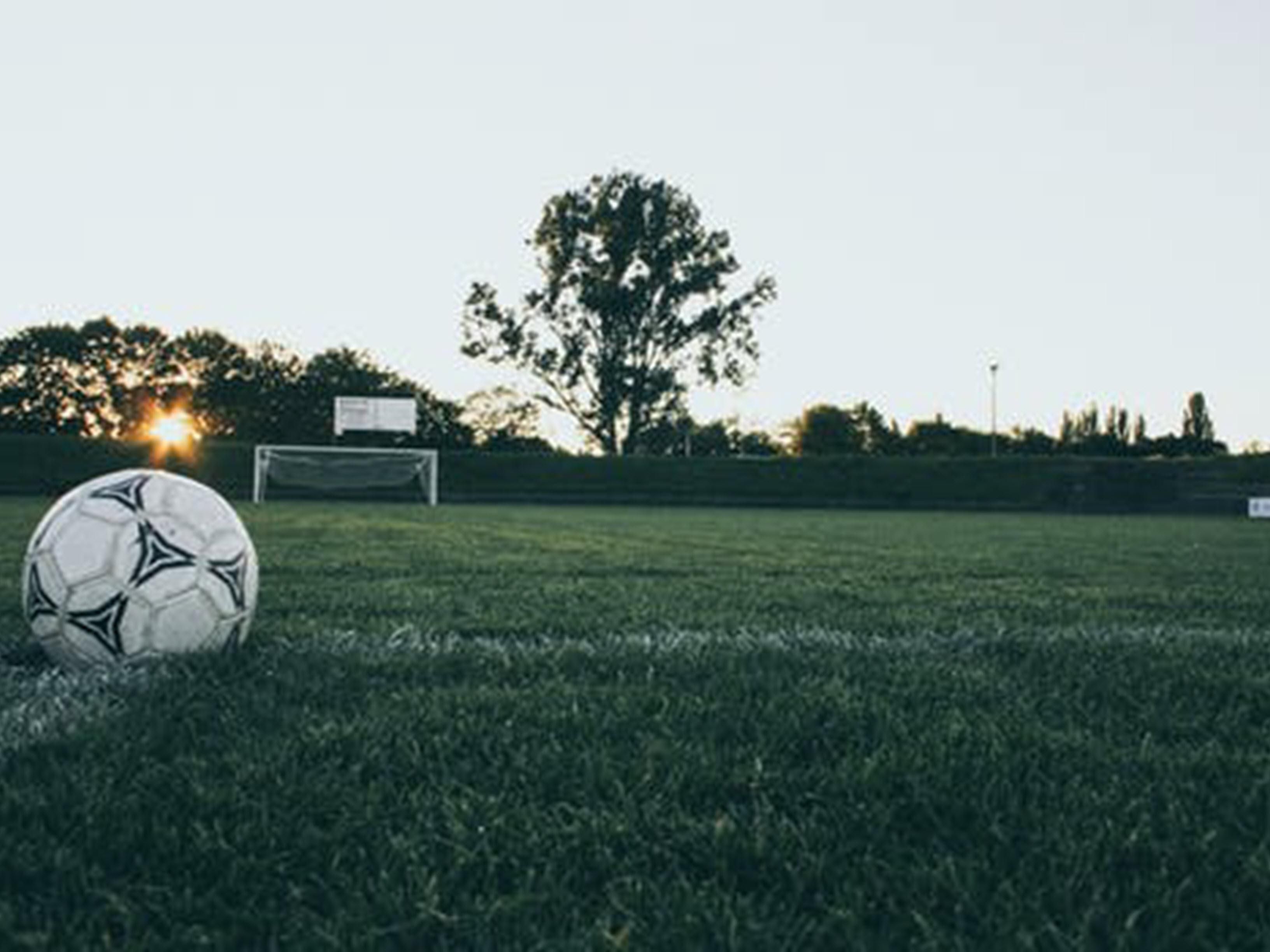 Our hotel is the ideal choice for guests attending the various matches at MetLife Stadium this summer. Experience a perfect combination of cleanliness, outstanding service, and a warm, comfortable atmosphere.