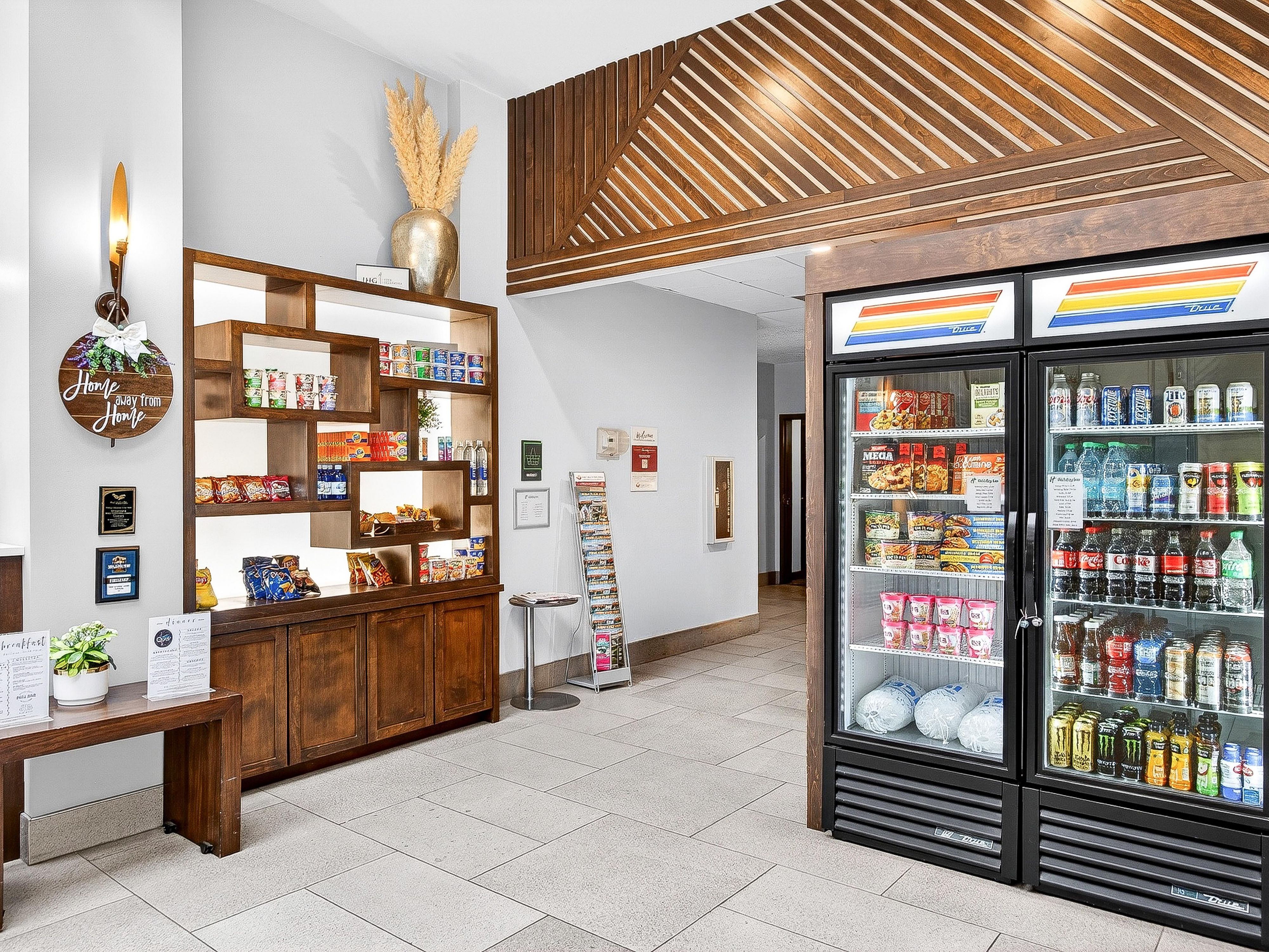 กิฟท์ช็อป