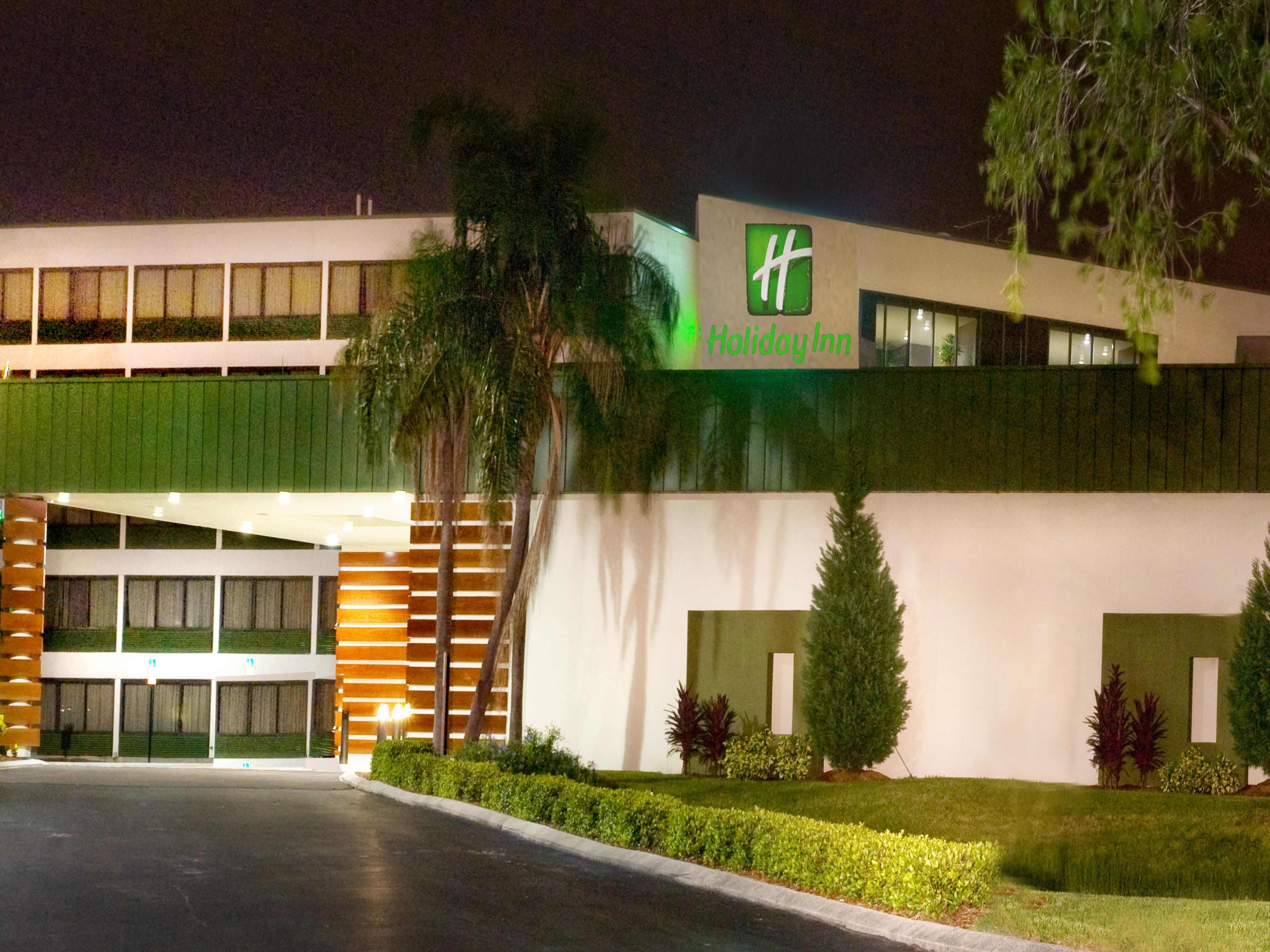 hotels-near-st-pete-airport-holiday-inn-st-petersburg-n-clearwater